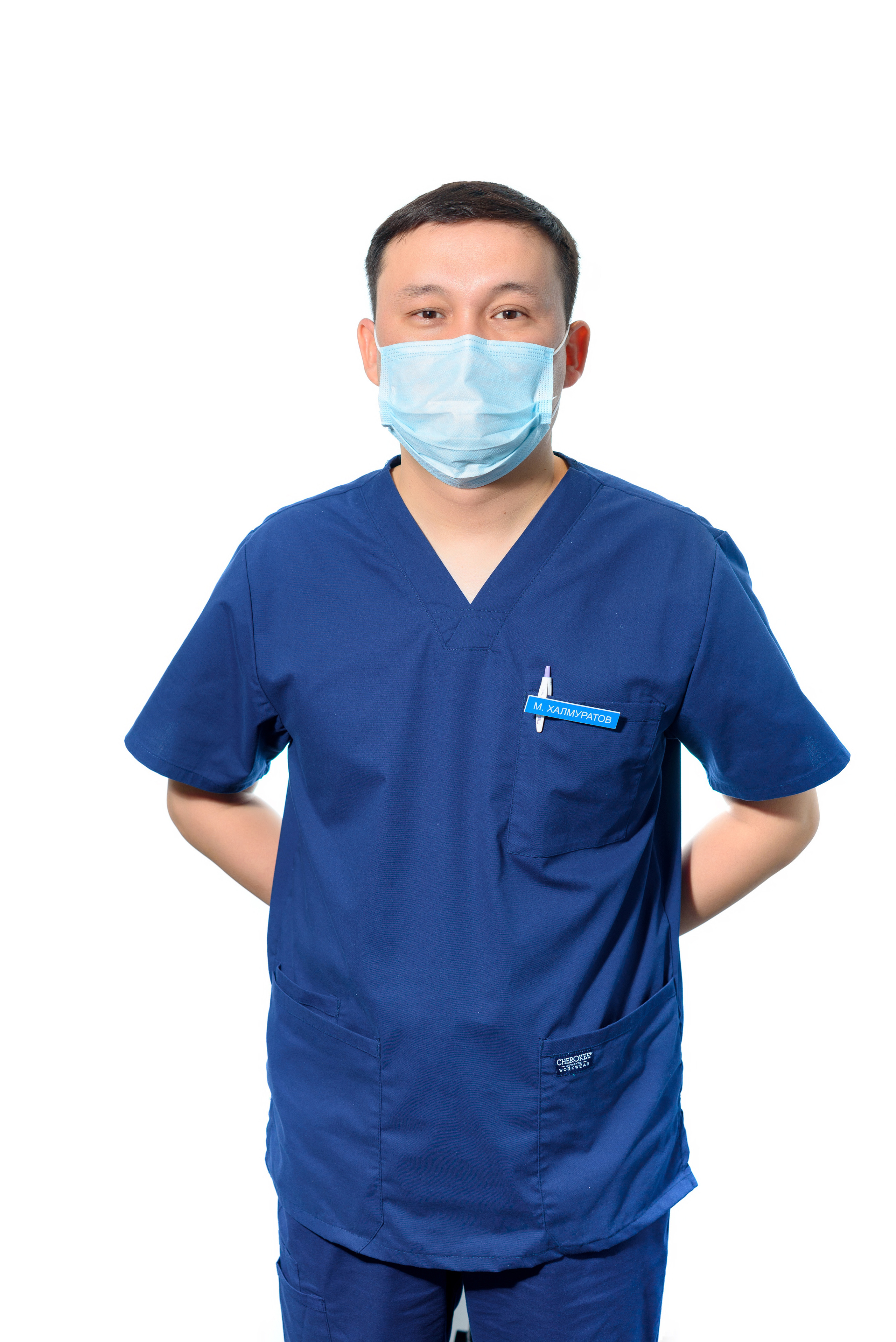 Студийная съемка. Михаил Клёшев — Профессиональный фотограф в Шымкенте и области