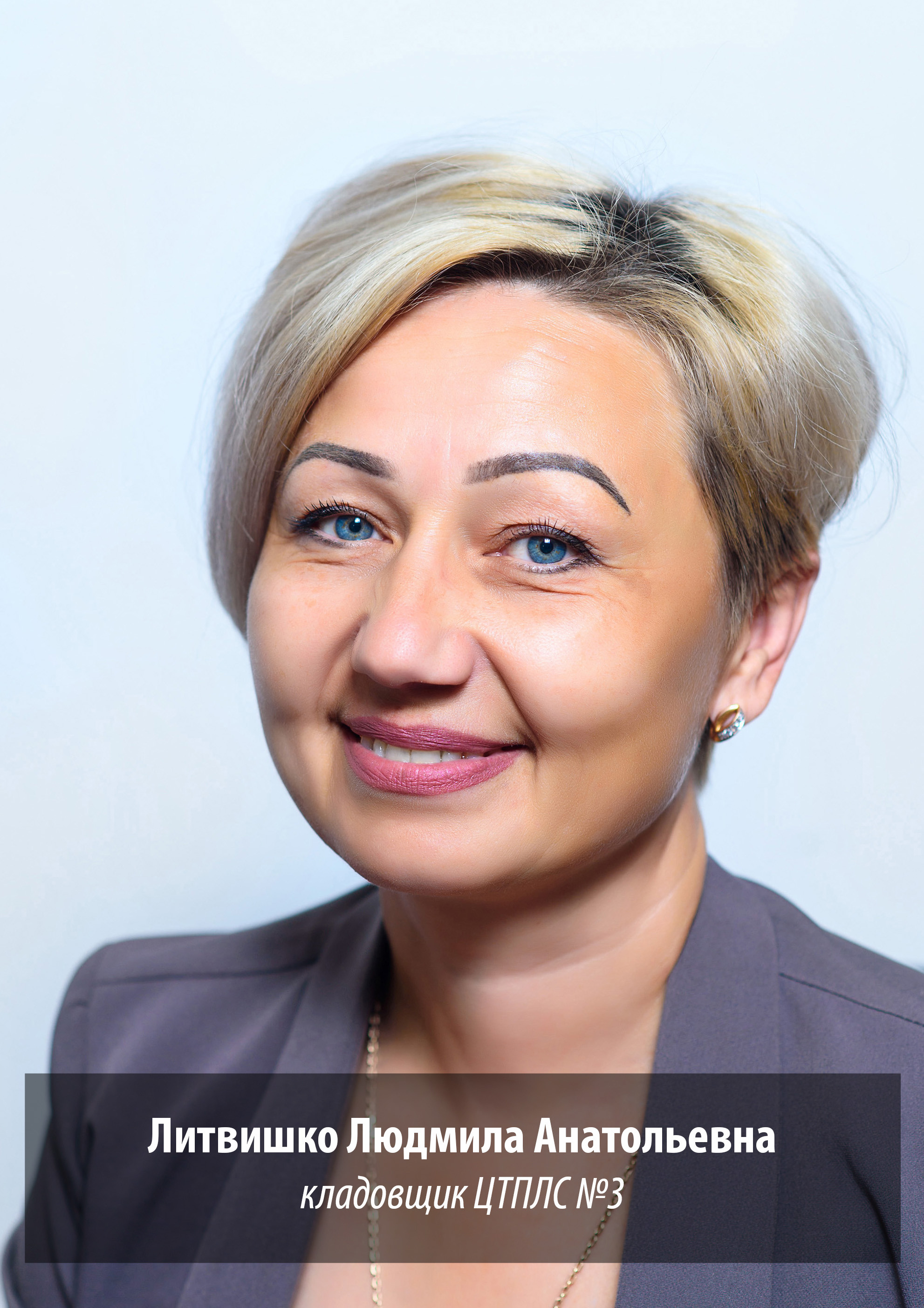 Студийная съемка. Михаил Клёшев — Профессиональный фотограф в Шымкенте и области