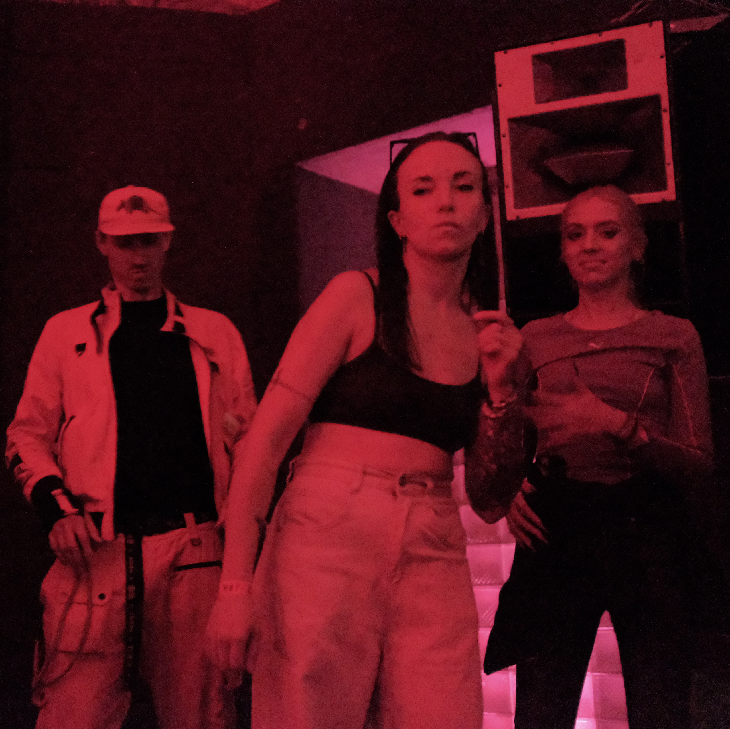 Мир2/16.08.2025. Репортажный фотограф в Санкт-Петербурге Даниил Могута