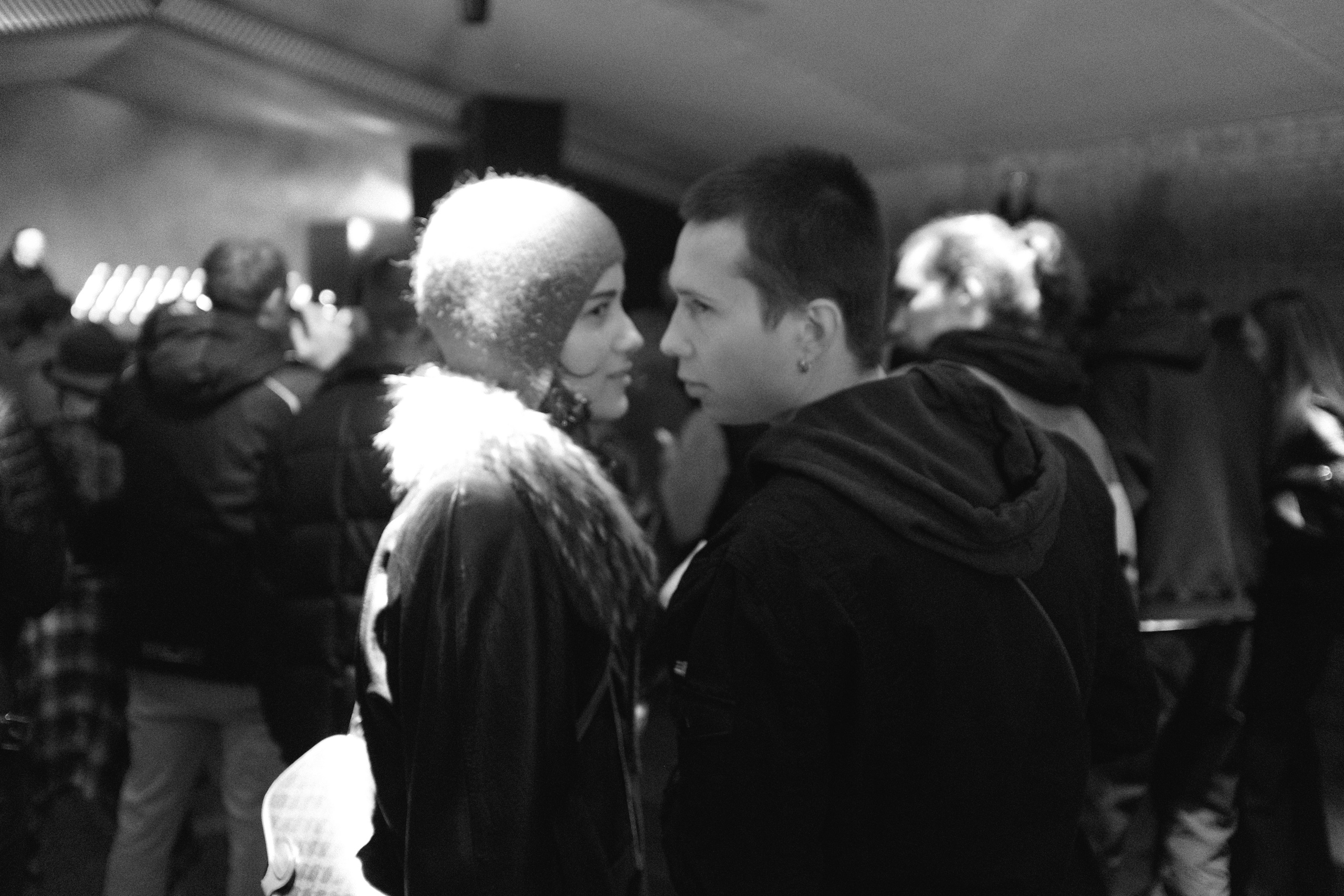 M_Division/Derrick May/26.09.25/K-30. Репортажный фотограф в Санкт-Петербурге Даниил Могута