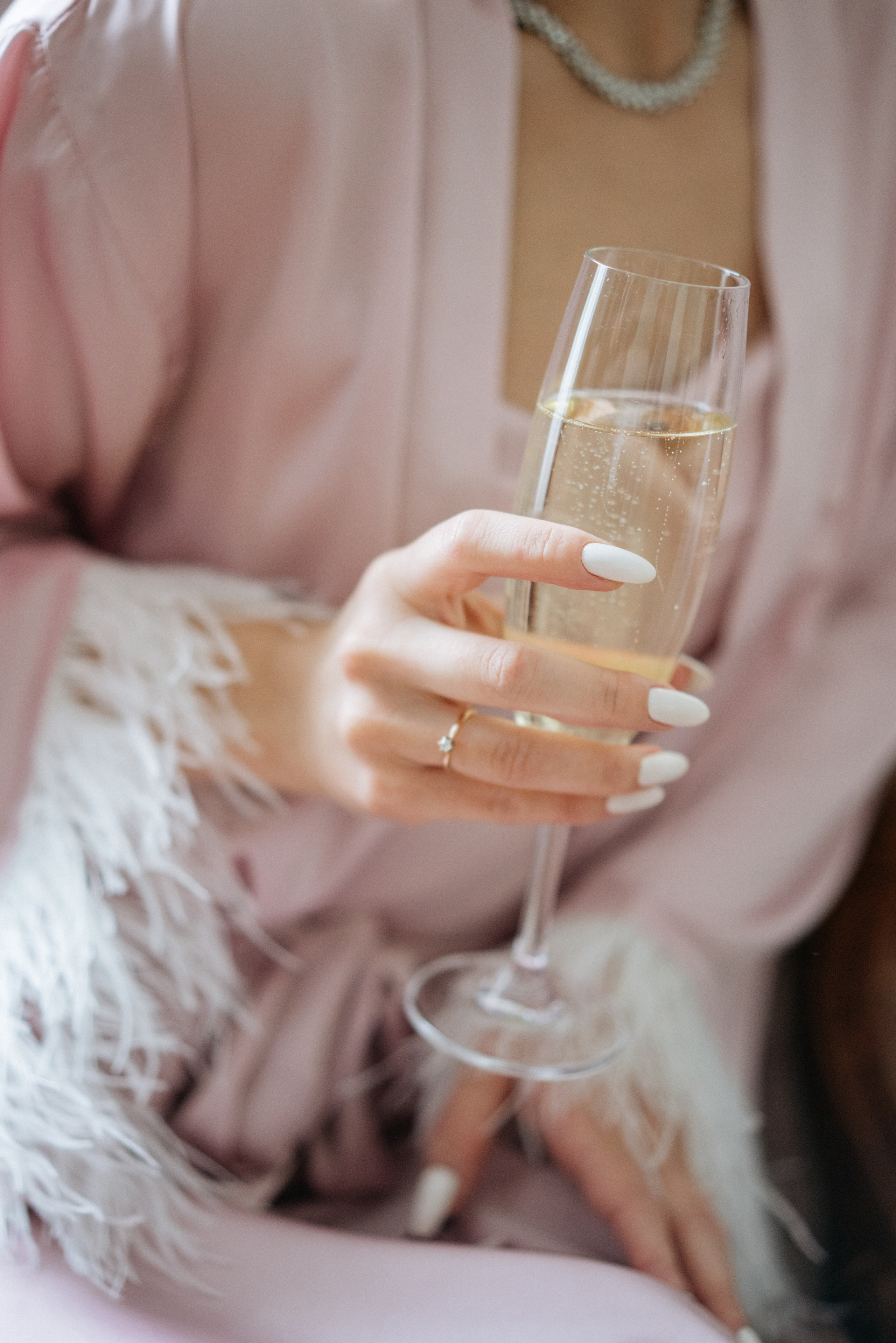 Олег и Елизавета. Свадебный и семейный фотограф в Калининграде Анастасия Гриценко