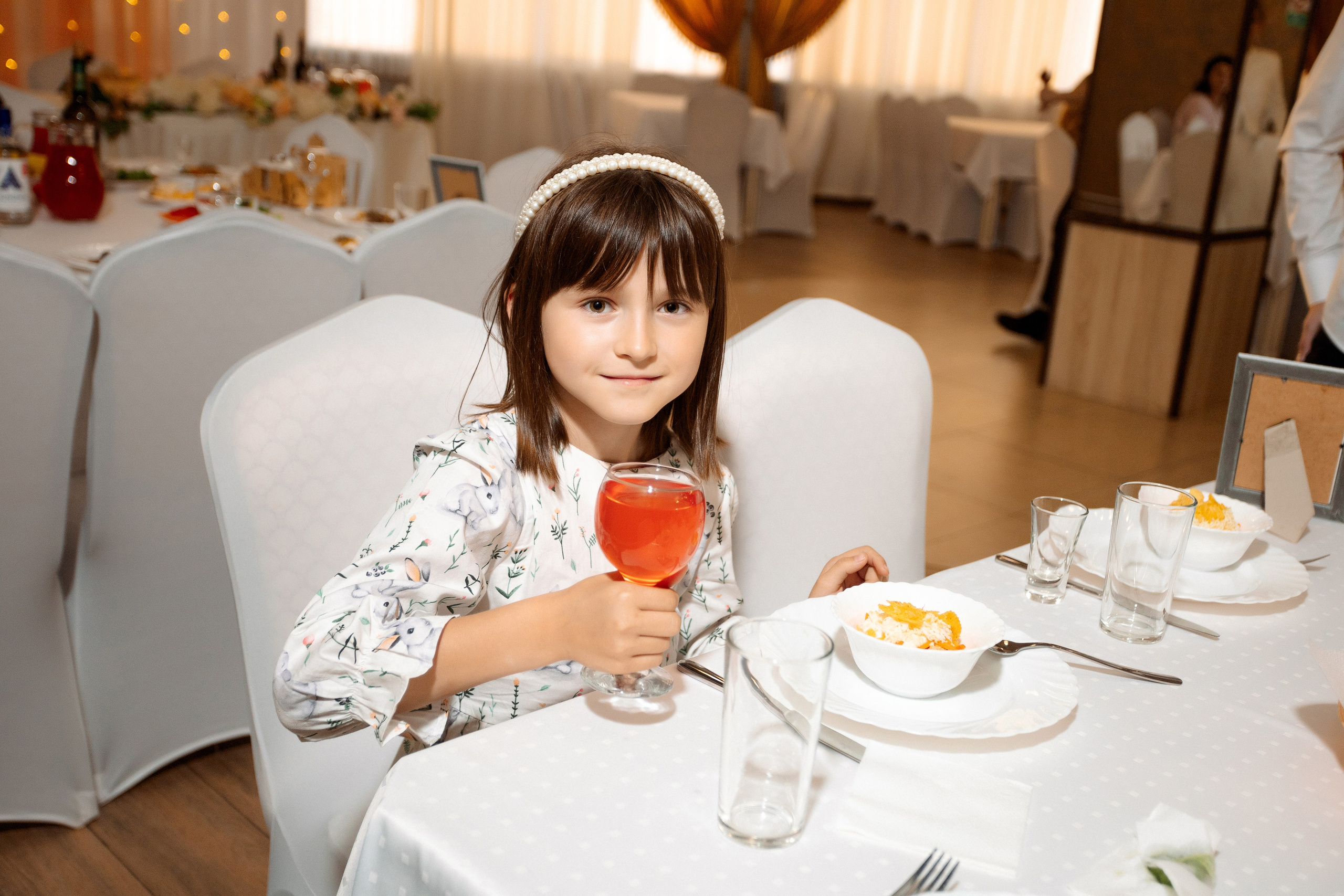 СВАДЬБА: Дима и Юля. Все фото. Профессиональный фотограф в Ижевске Леша Петров