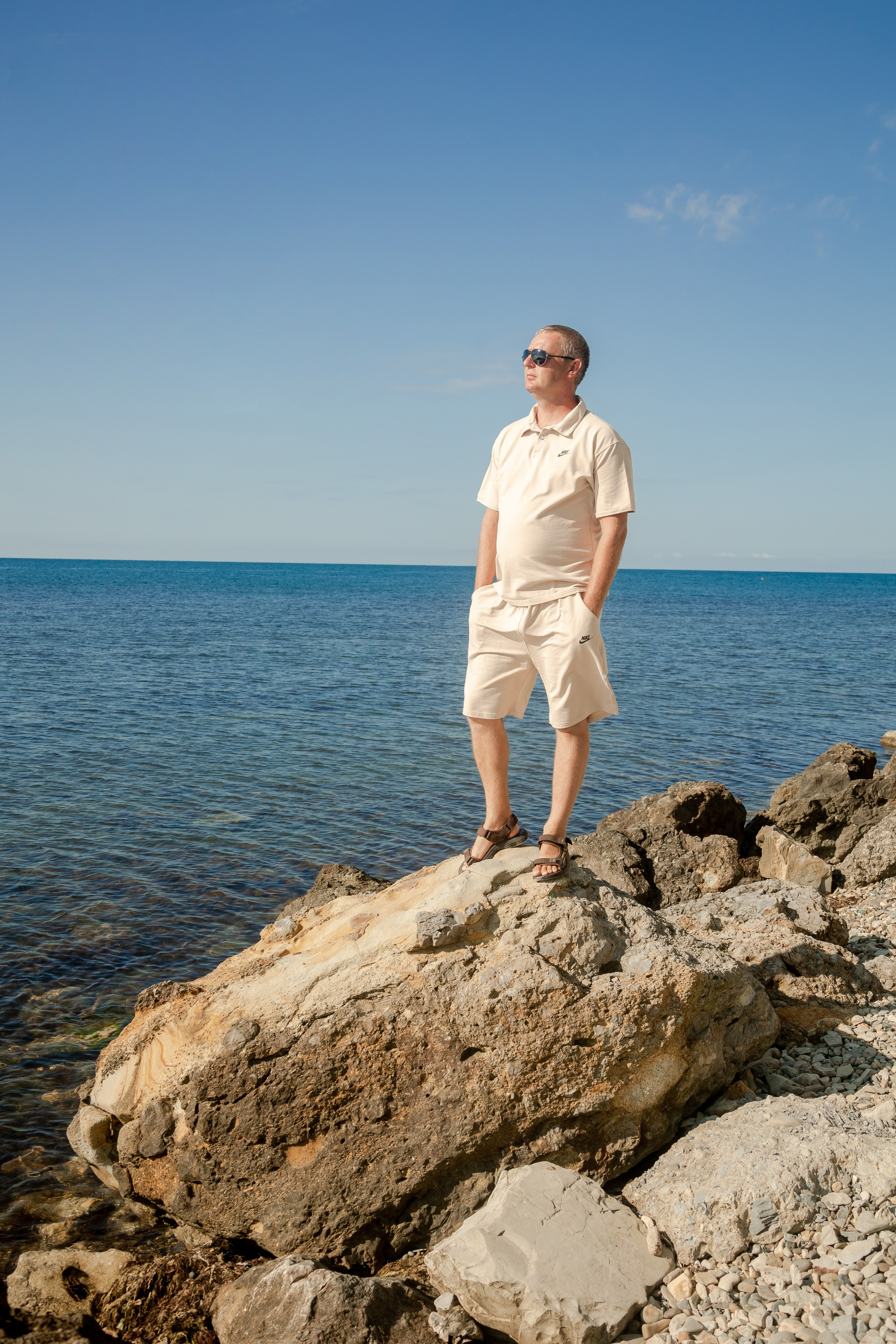 Елена, Павел и Рита. Фотограф в Геленджике, Архипо-Осиповке, Абрау-Дюрсо, Кринице Виктория