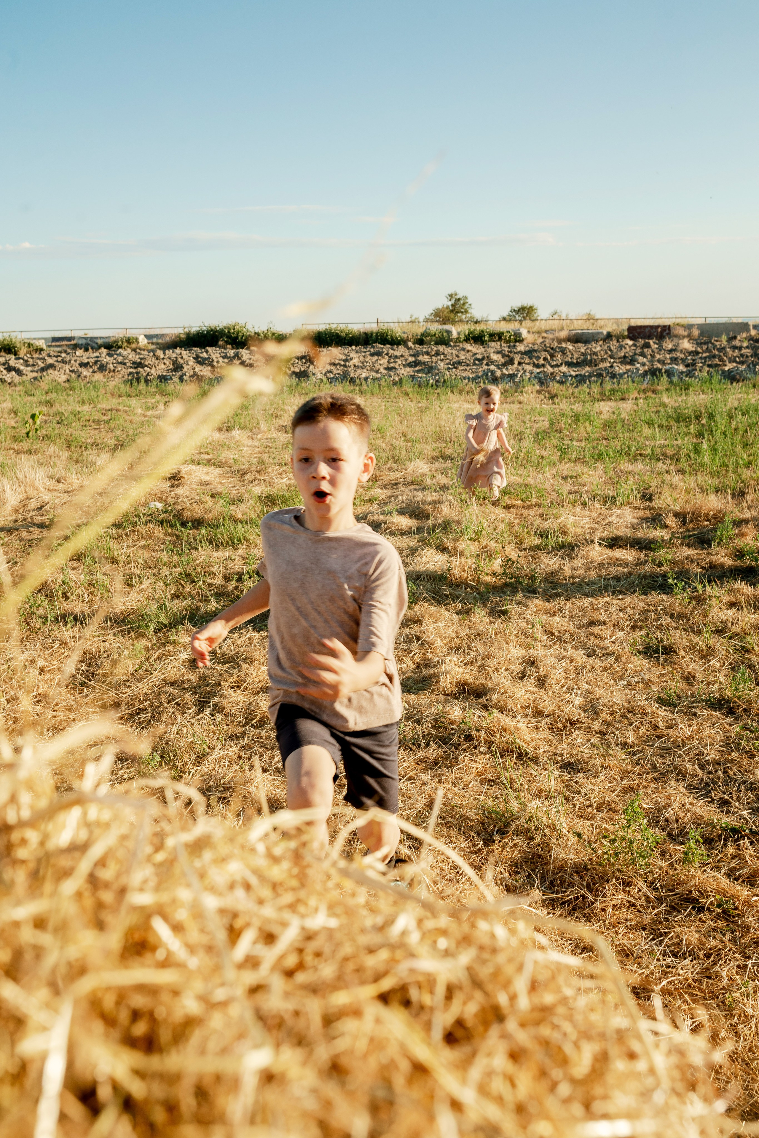 Янина, Дмитрий и дети. Фотограф в Геленджике, Архипо-Осиповке, Абрау-Дюрсо, Кринице Виктория