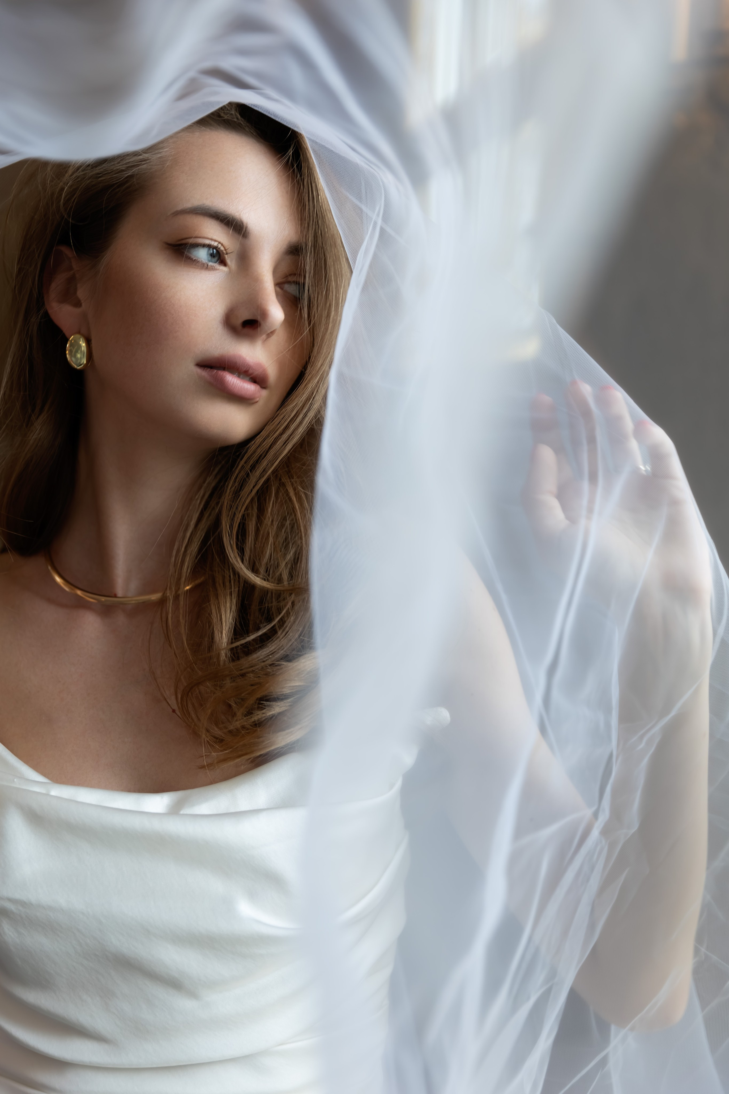 Свадебная фотосъёмка в Москве: цены прошлого года и лучшие моменты