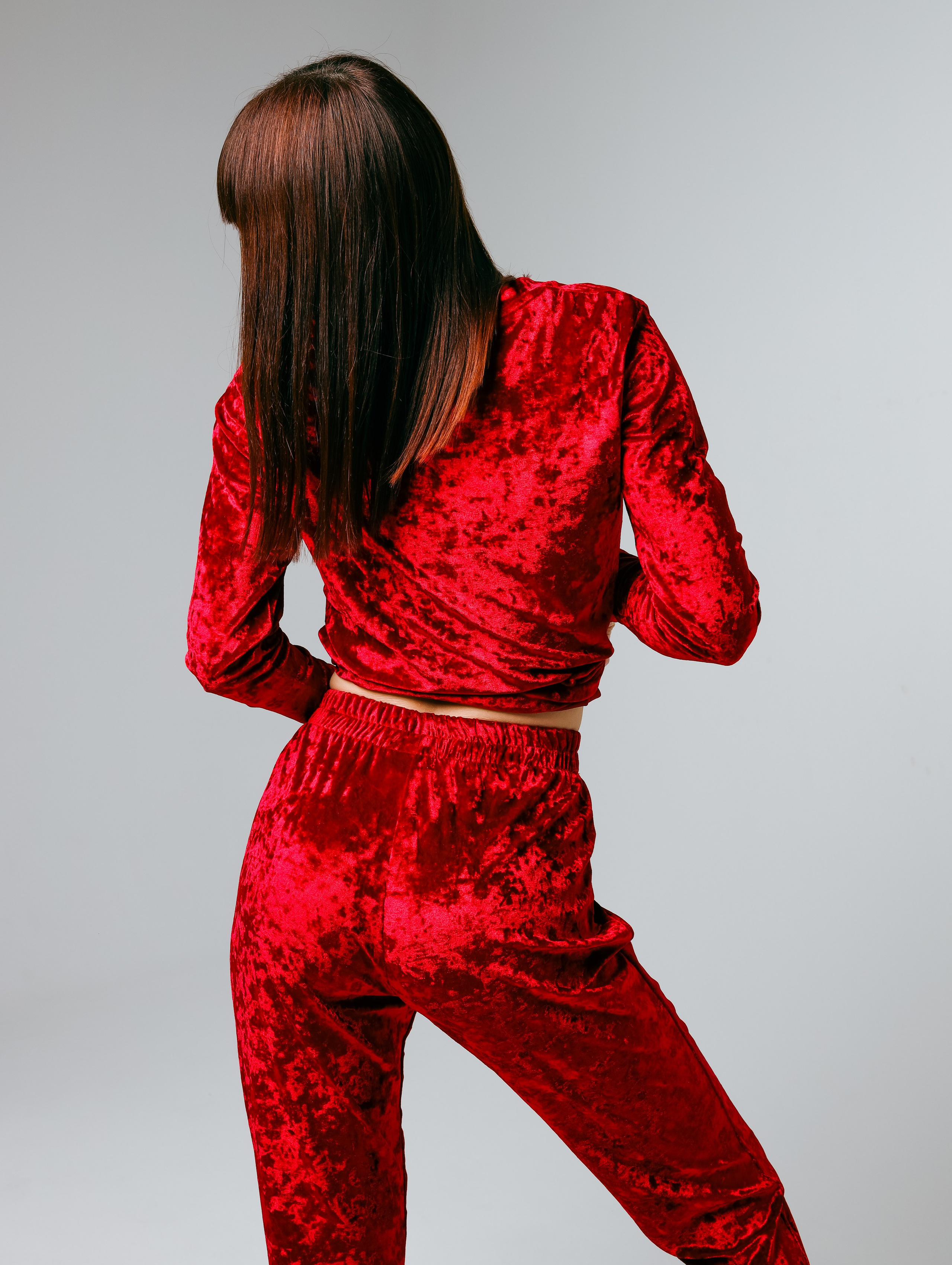 Одежда и аксессуары. Главная