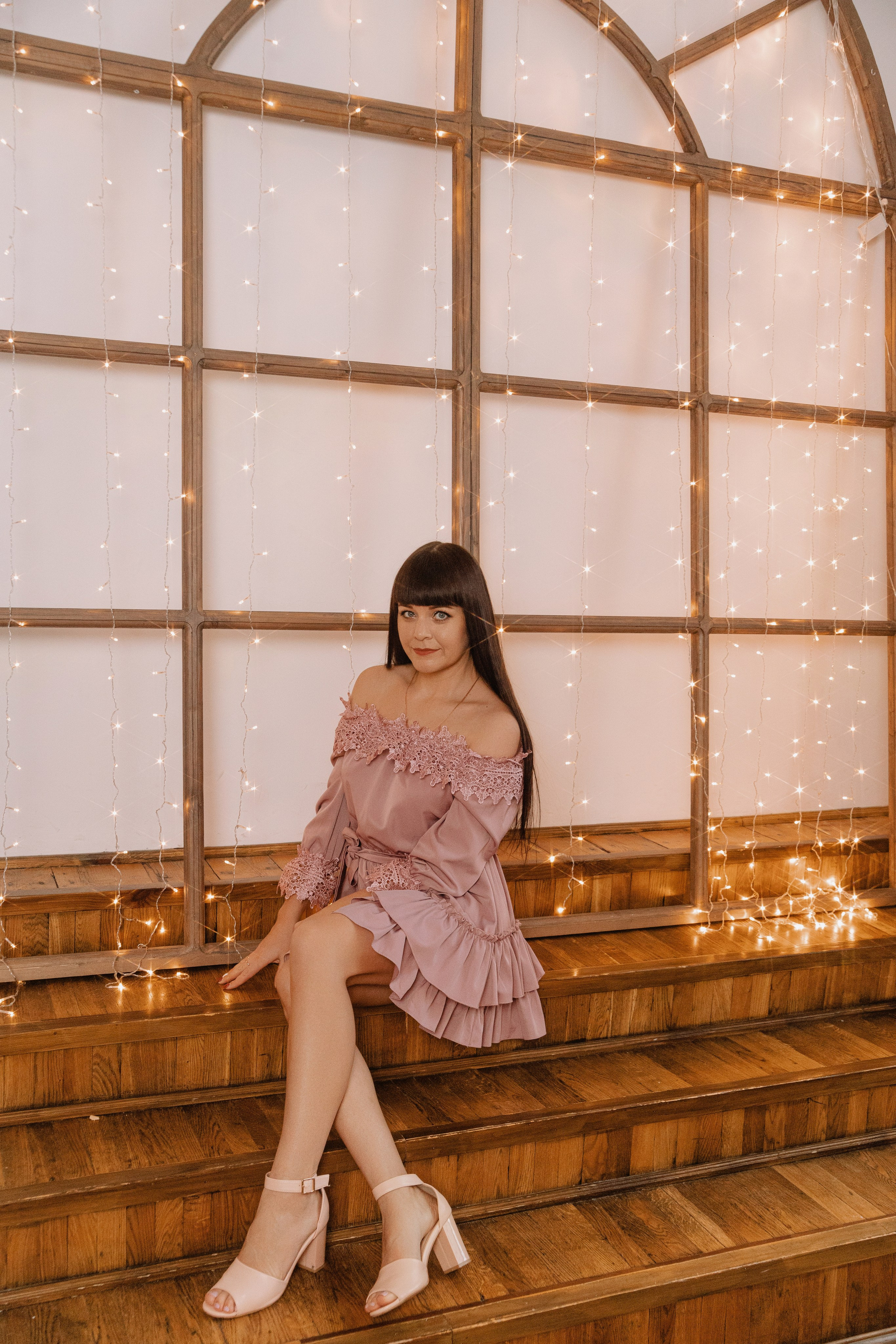 Владимир, Татьяна и маленький Дима ♥. Фотограф Воронеж Варвара