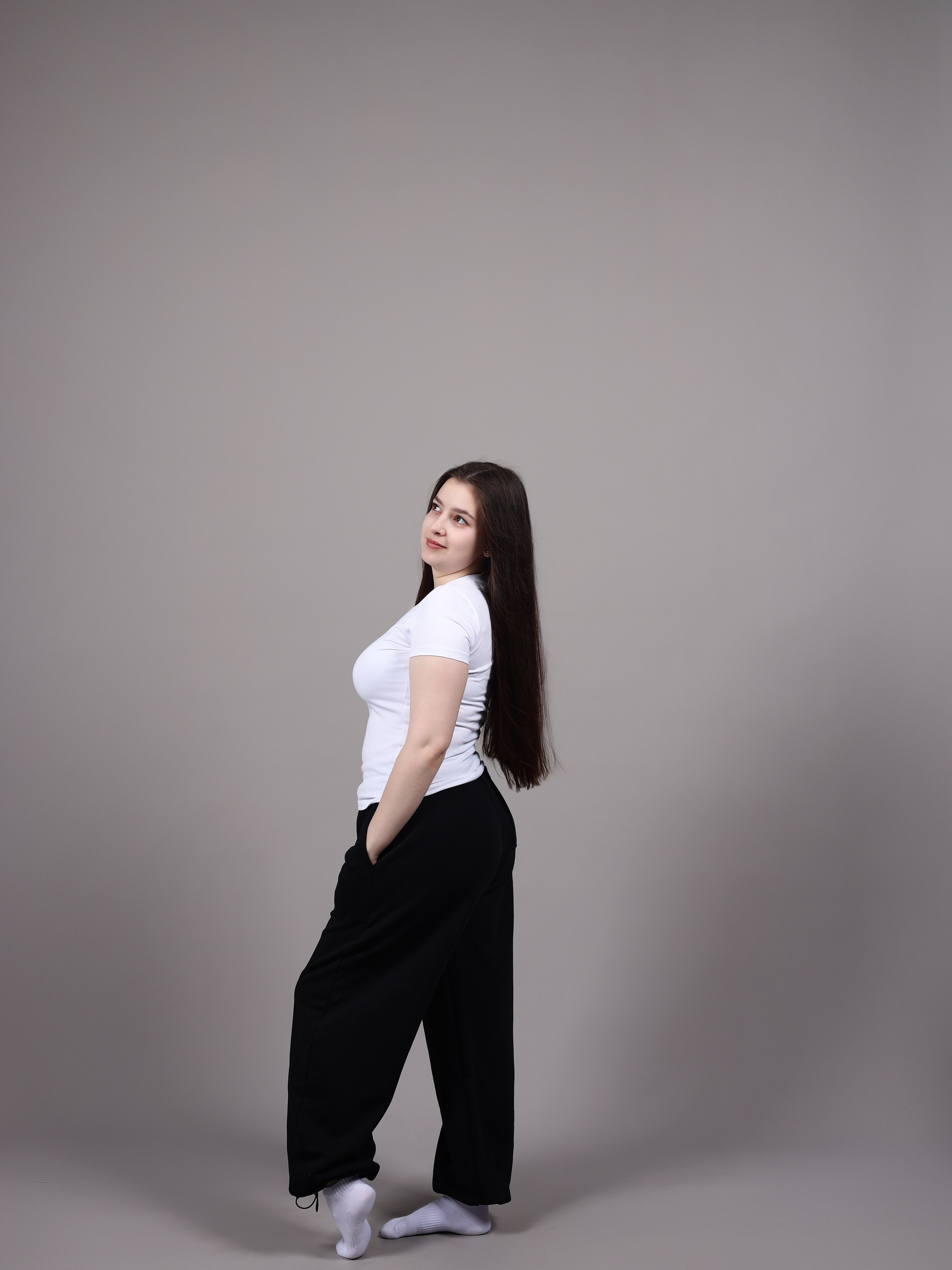 Фотостудия без фотографа Чехов. Первая студия автопортрета в Чехове
