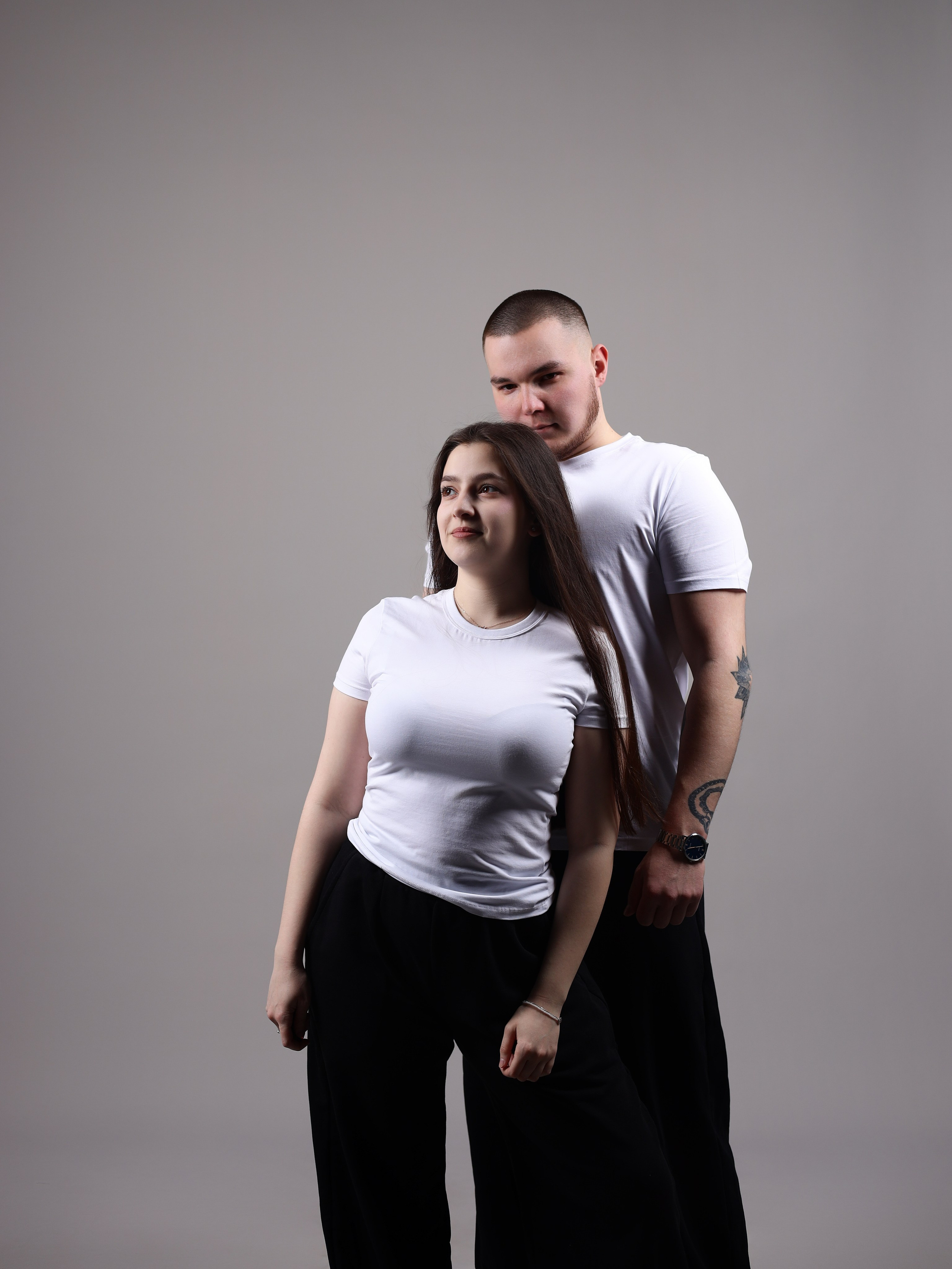 Фотостудия без фотографа Чехов. Первая студия автопортрета в Чехове