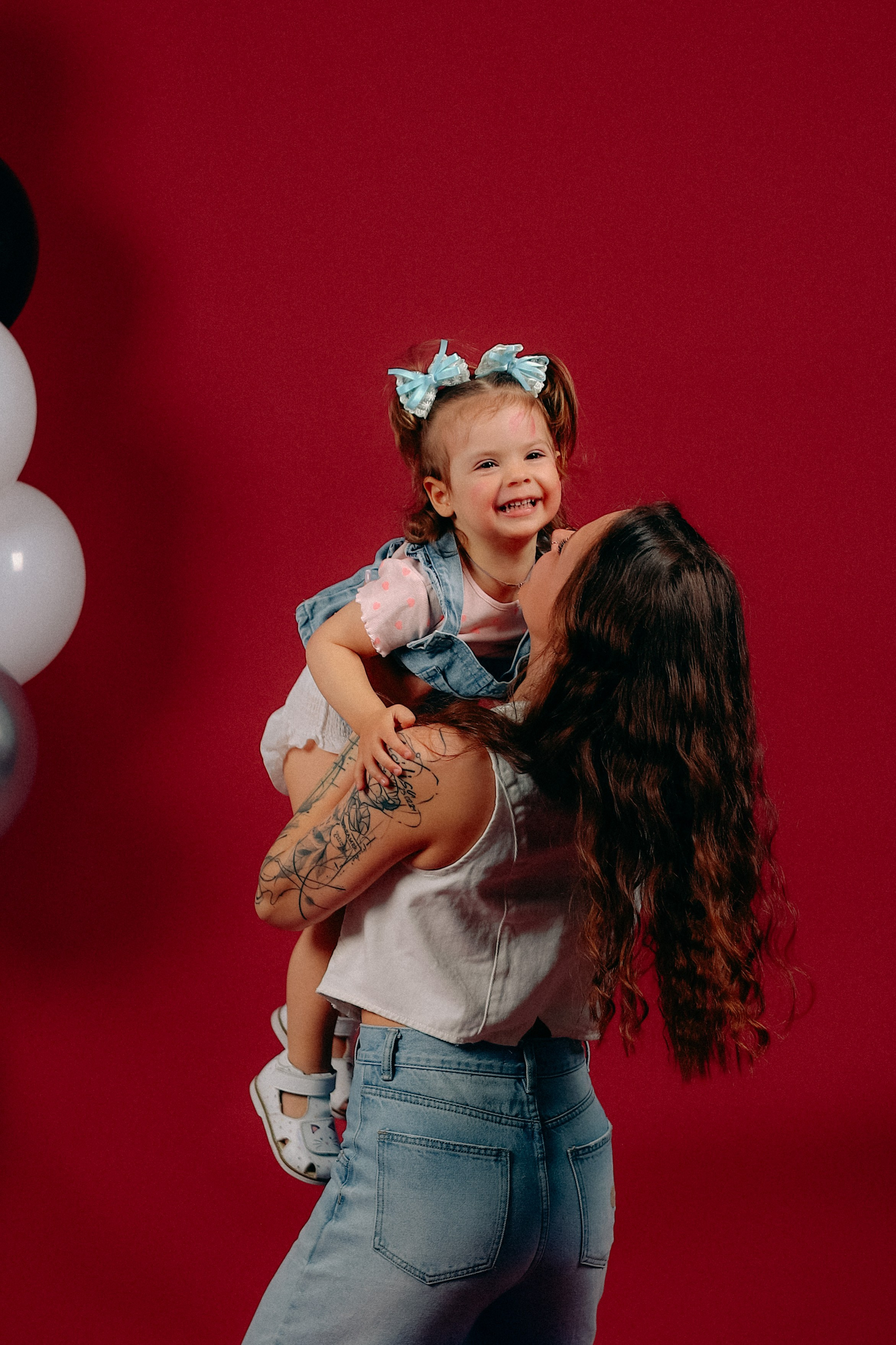 Фотостудия без фотографа Чехов. Первая студия автопортрета в Чехове