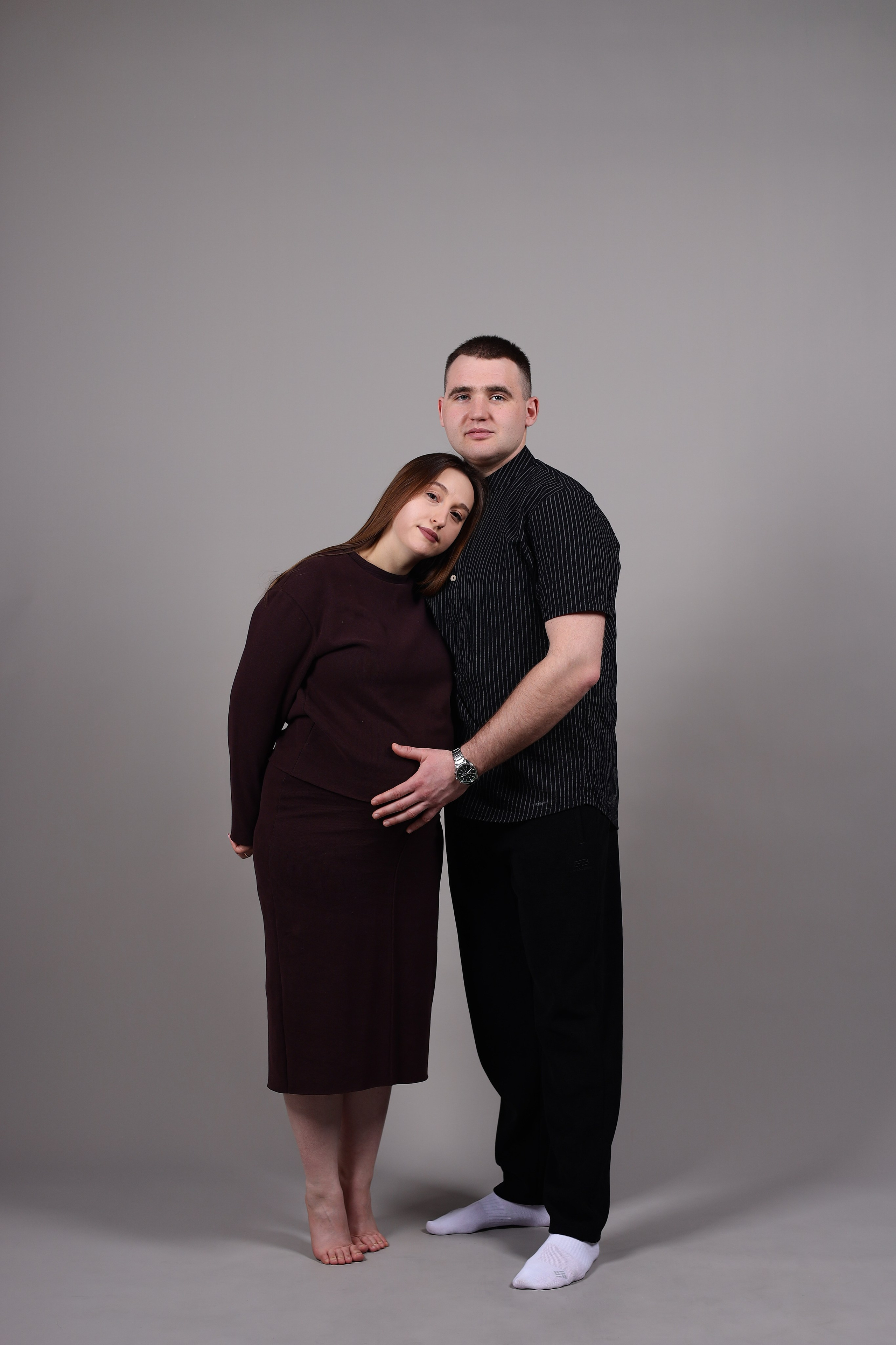 Вероника. Фотостудия без фотографа Чехов. Первая студия автопортрета в Чехове