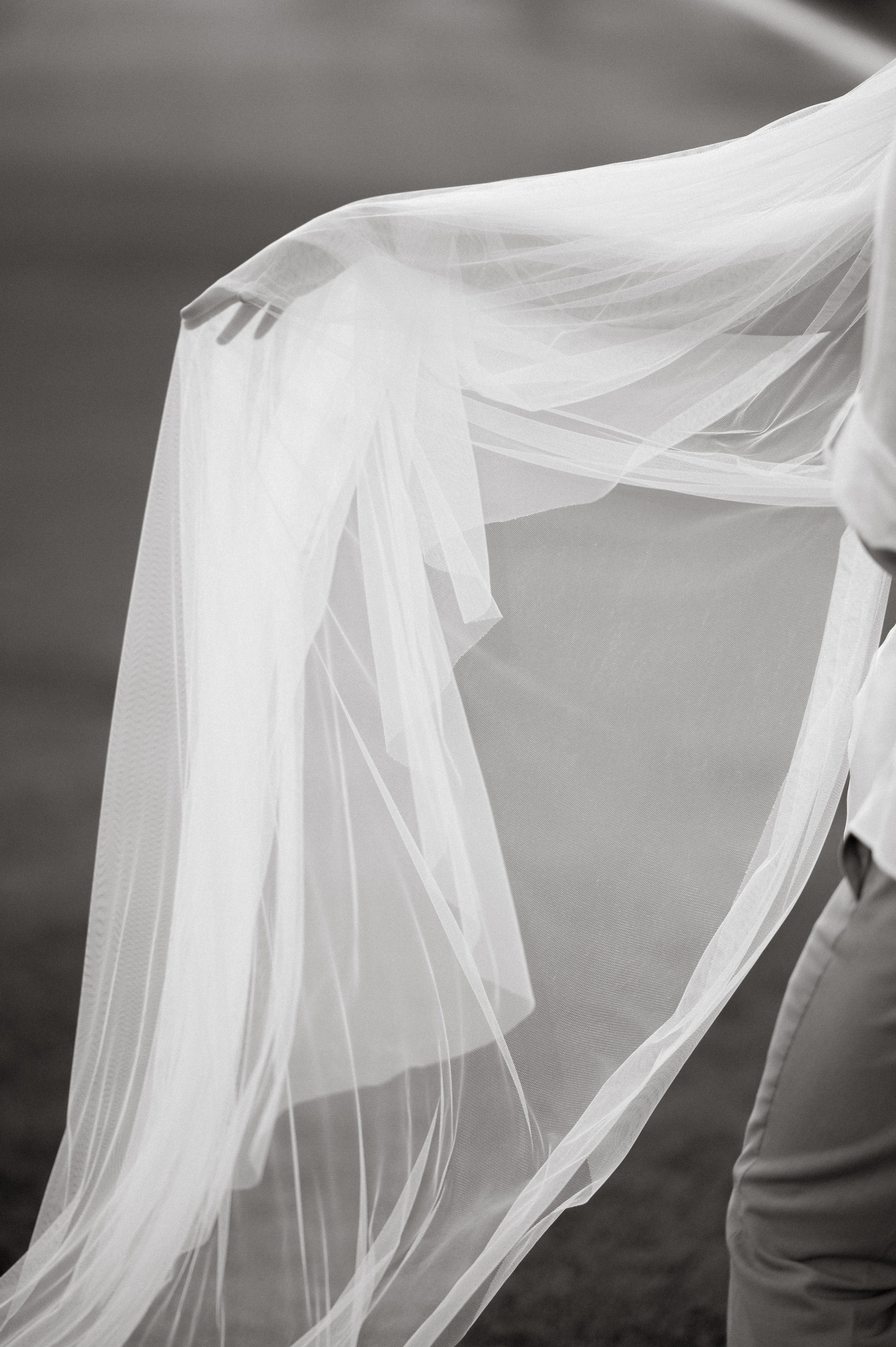 Богдан и Катя. Гольф клуб. Свадебный фотограф и видеограф