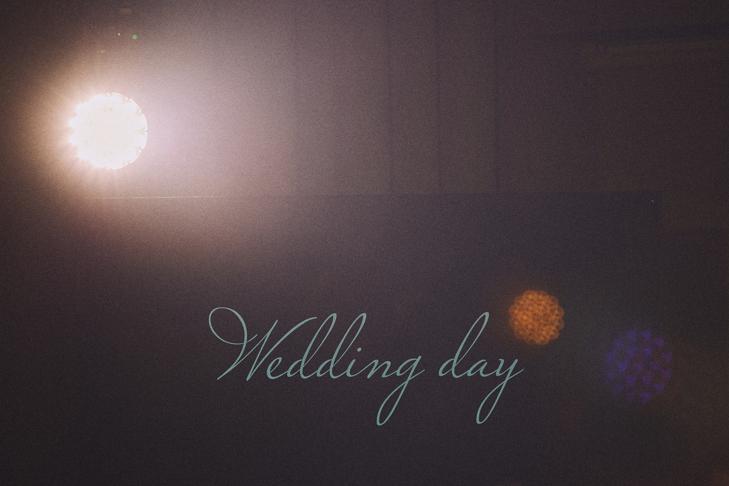 HER WILD, HIS CALM. Дмитрий Мазуркевич: Профессиональный Репортажный Фотограф