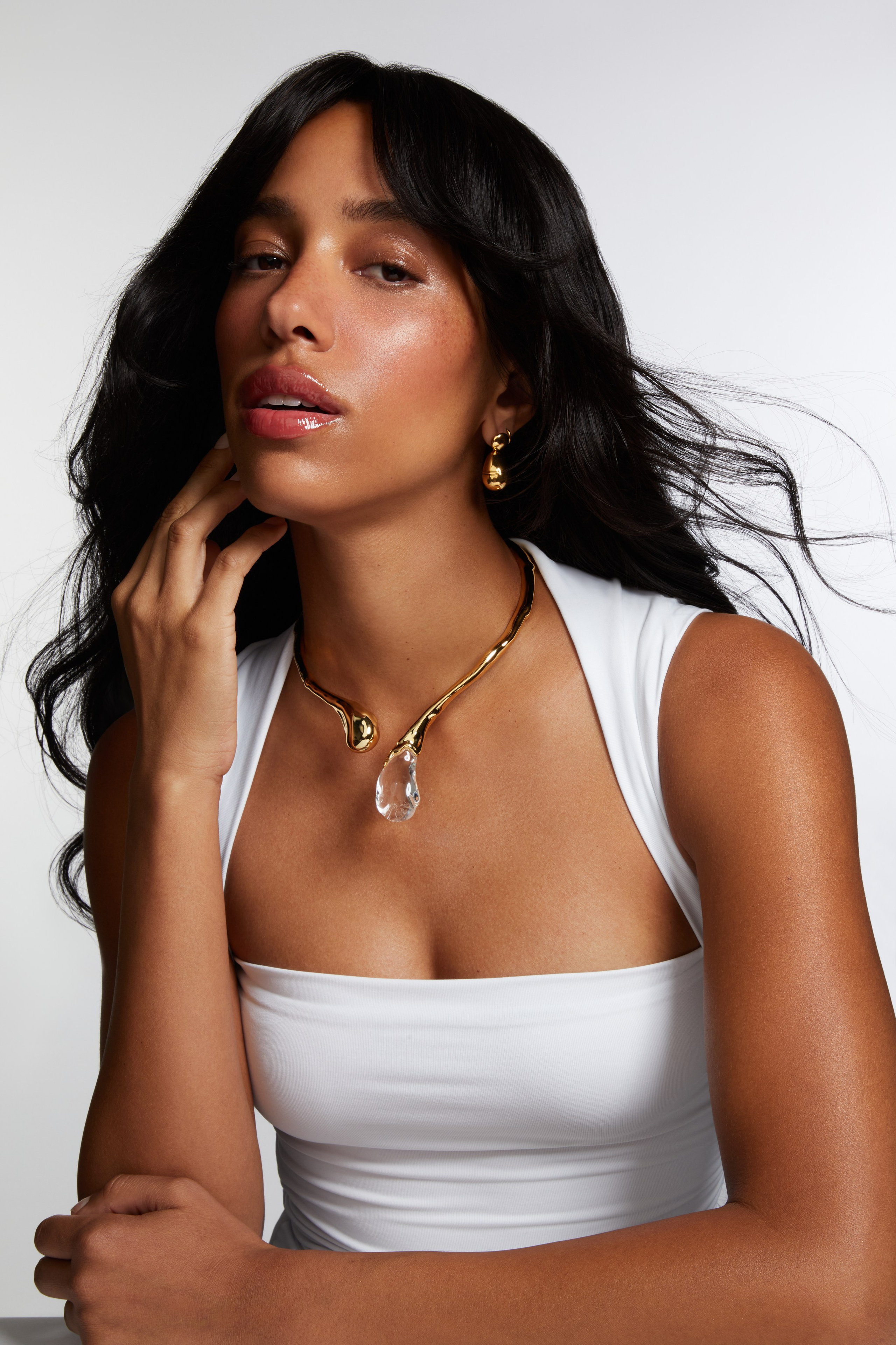 Portfolio Victoria Bulanova