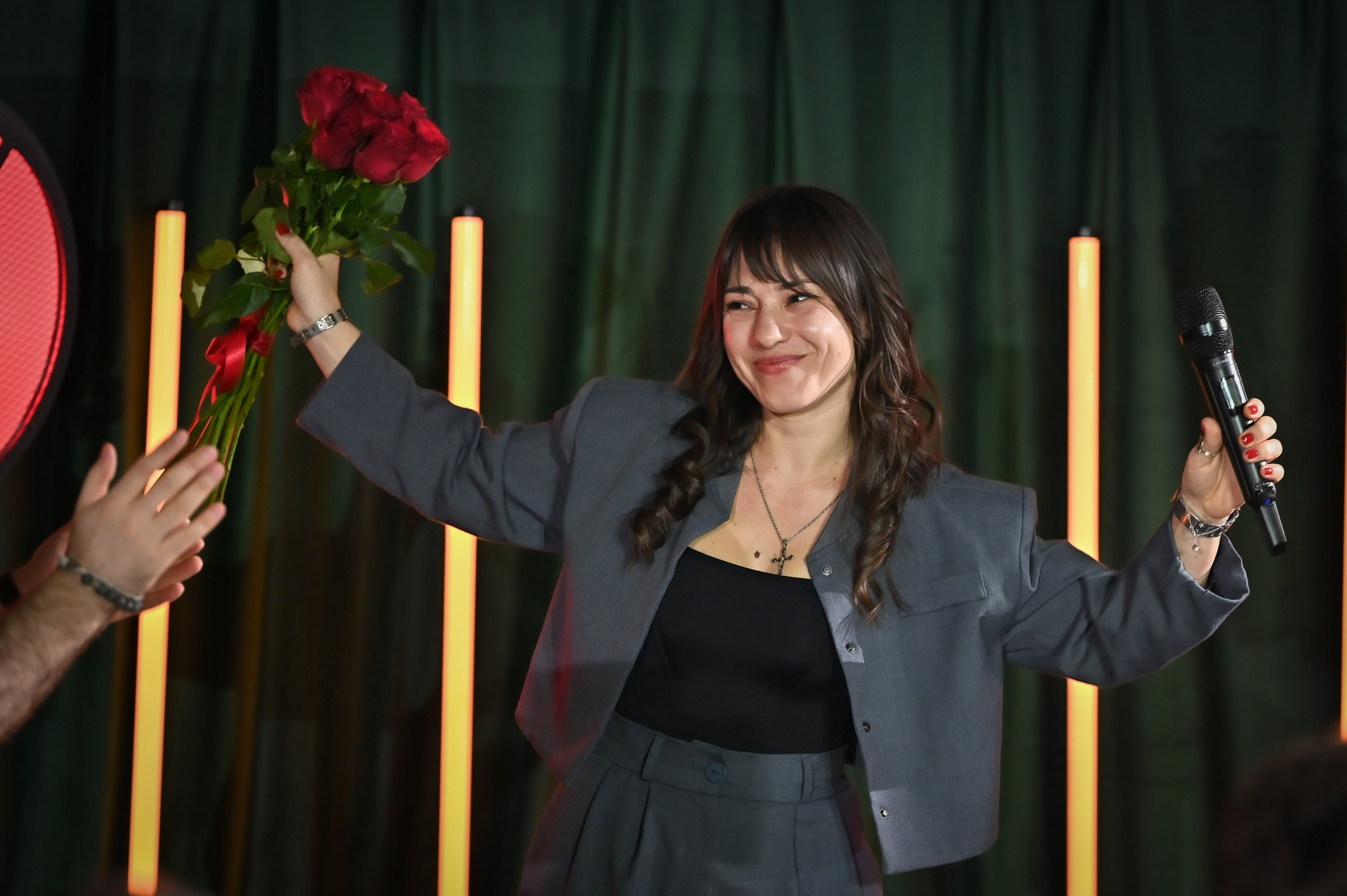 ФОТО. Репортажный и свадебный фотограф в Липецке Иван Первойкин