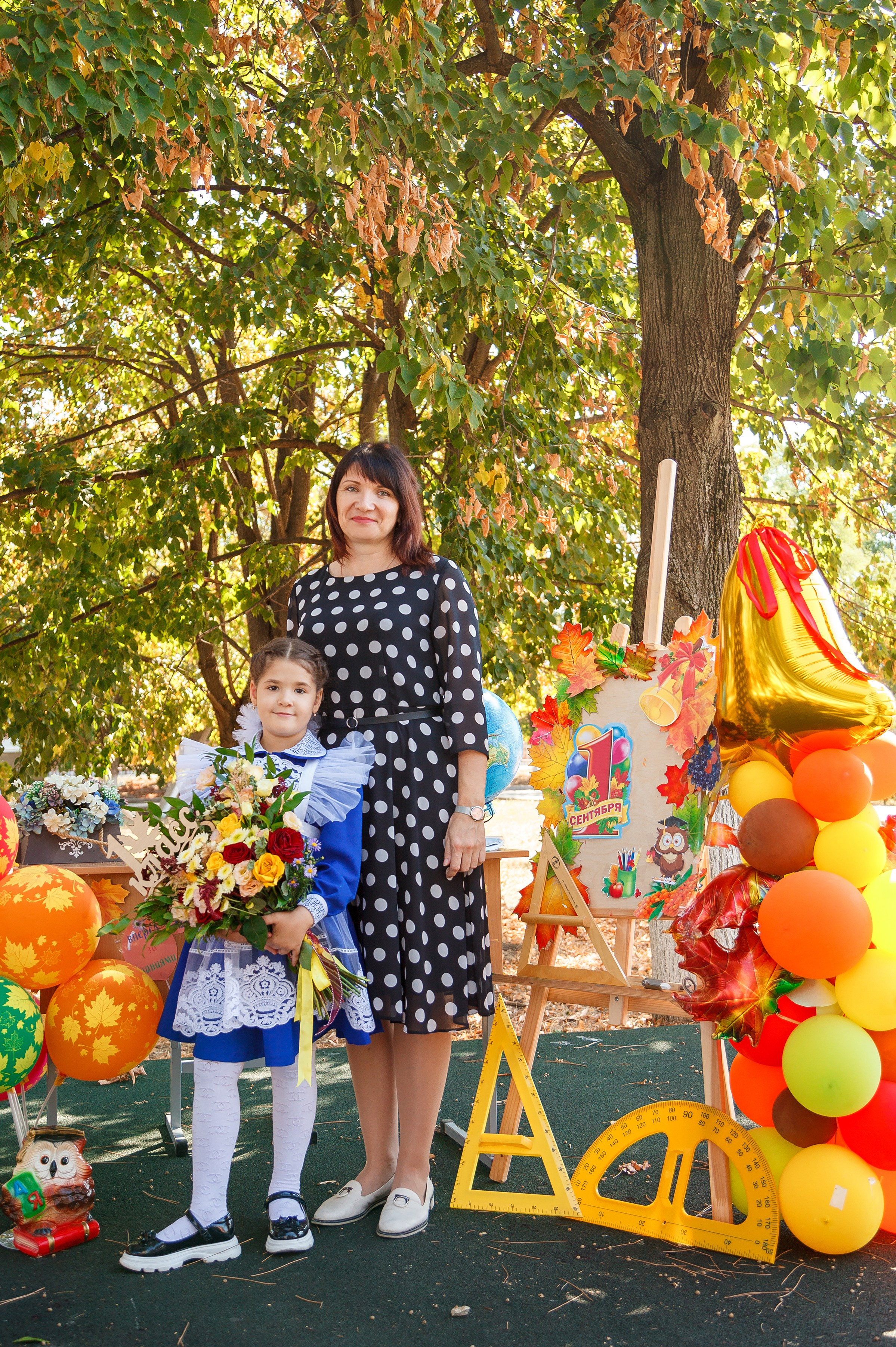 1Б. Свадебный и семейный фотограф в Армавире
