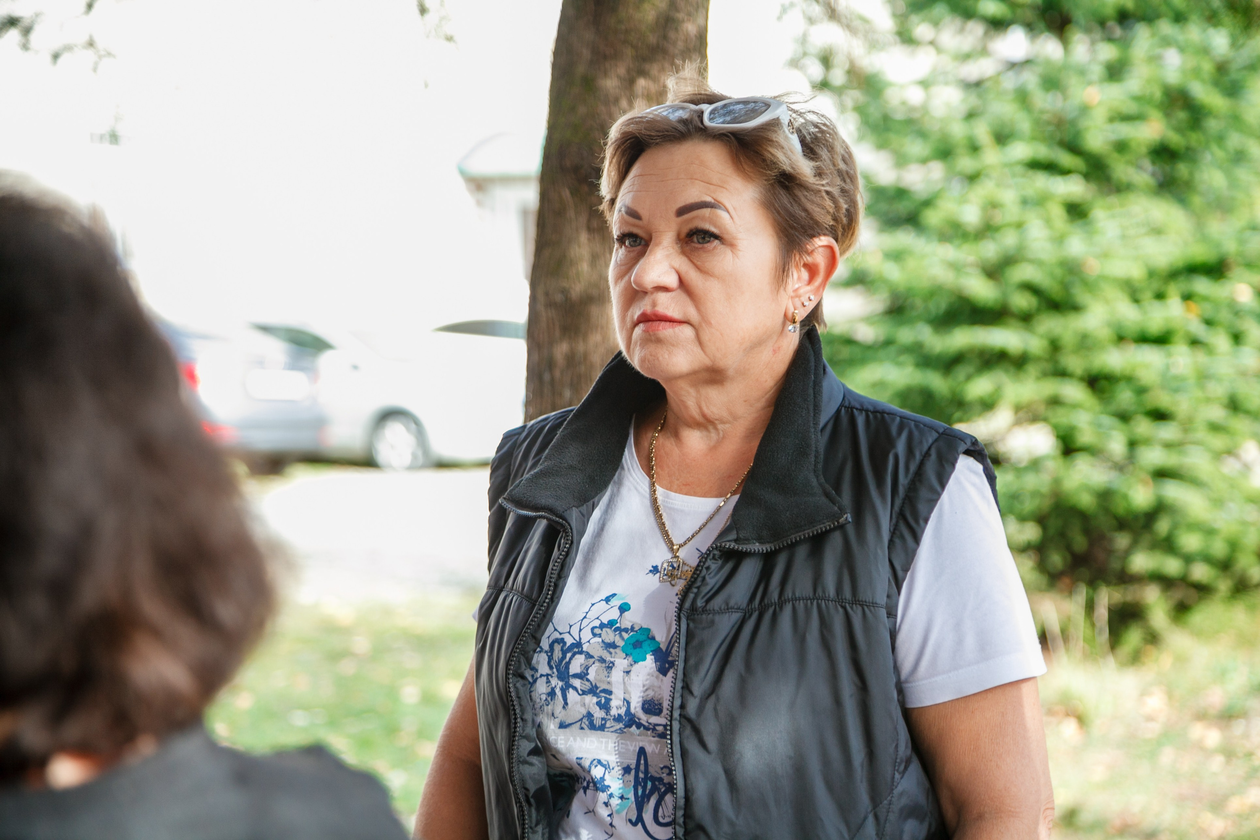 Ретрит"ОТКРОЙ СЕБЯ». Свадебный и семейный фотограф в Армавире