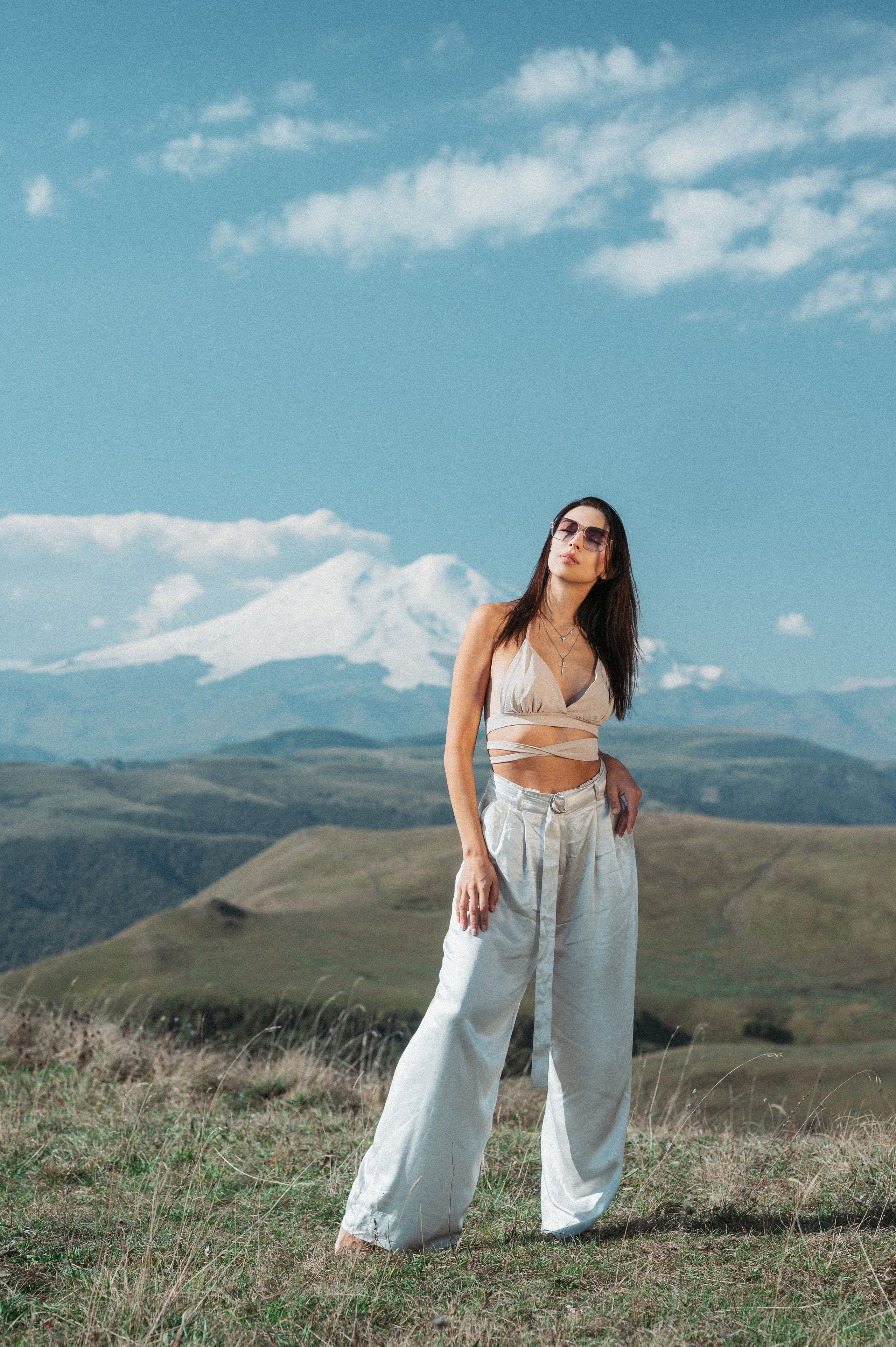 Мир живой фотографии о Вас и для Вас