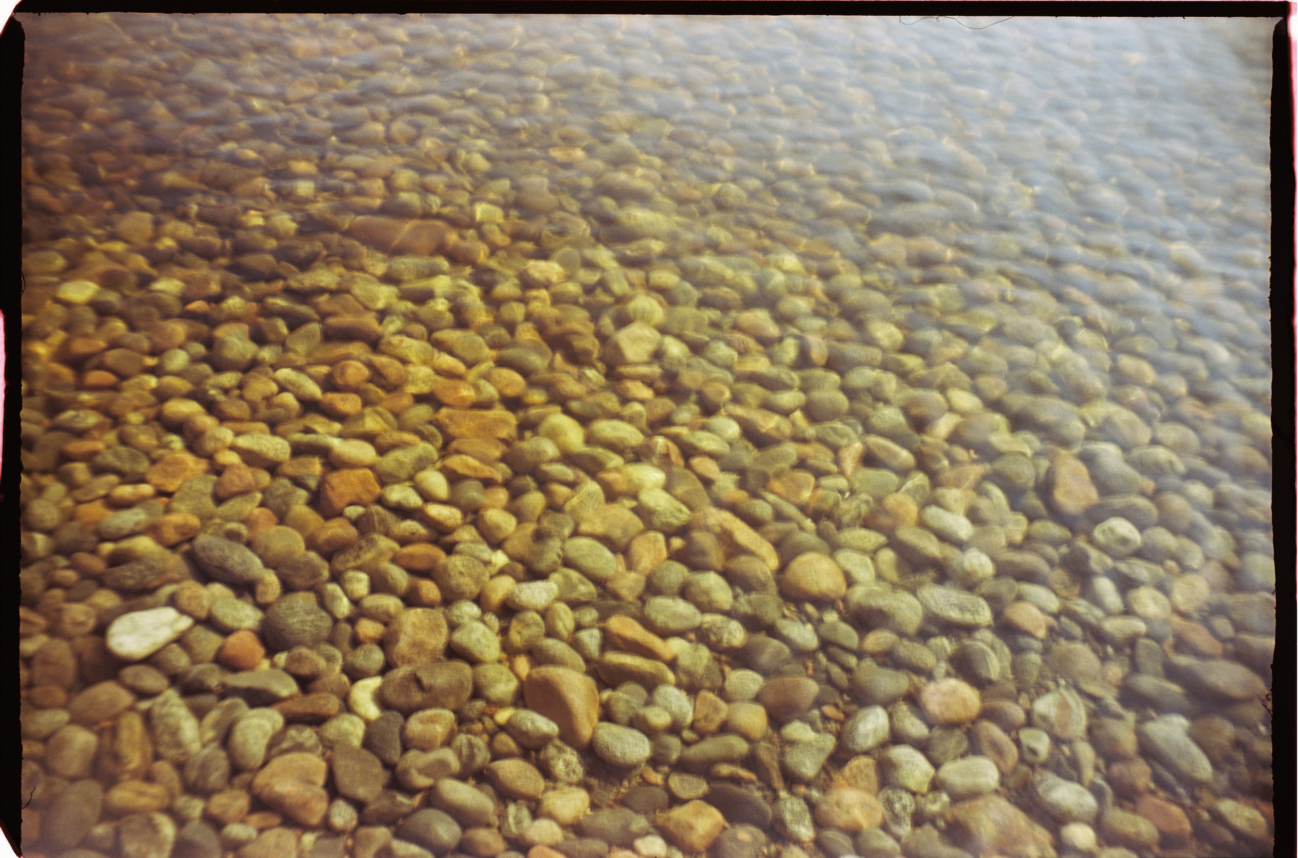 И вокруг меня. Портретный и концертный фотограф в Санкт-Петербурге Егор Телятников