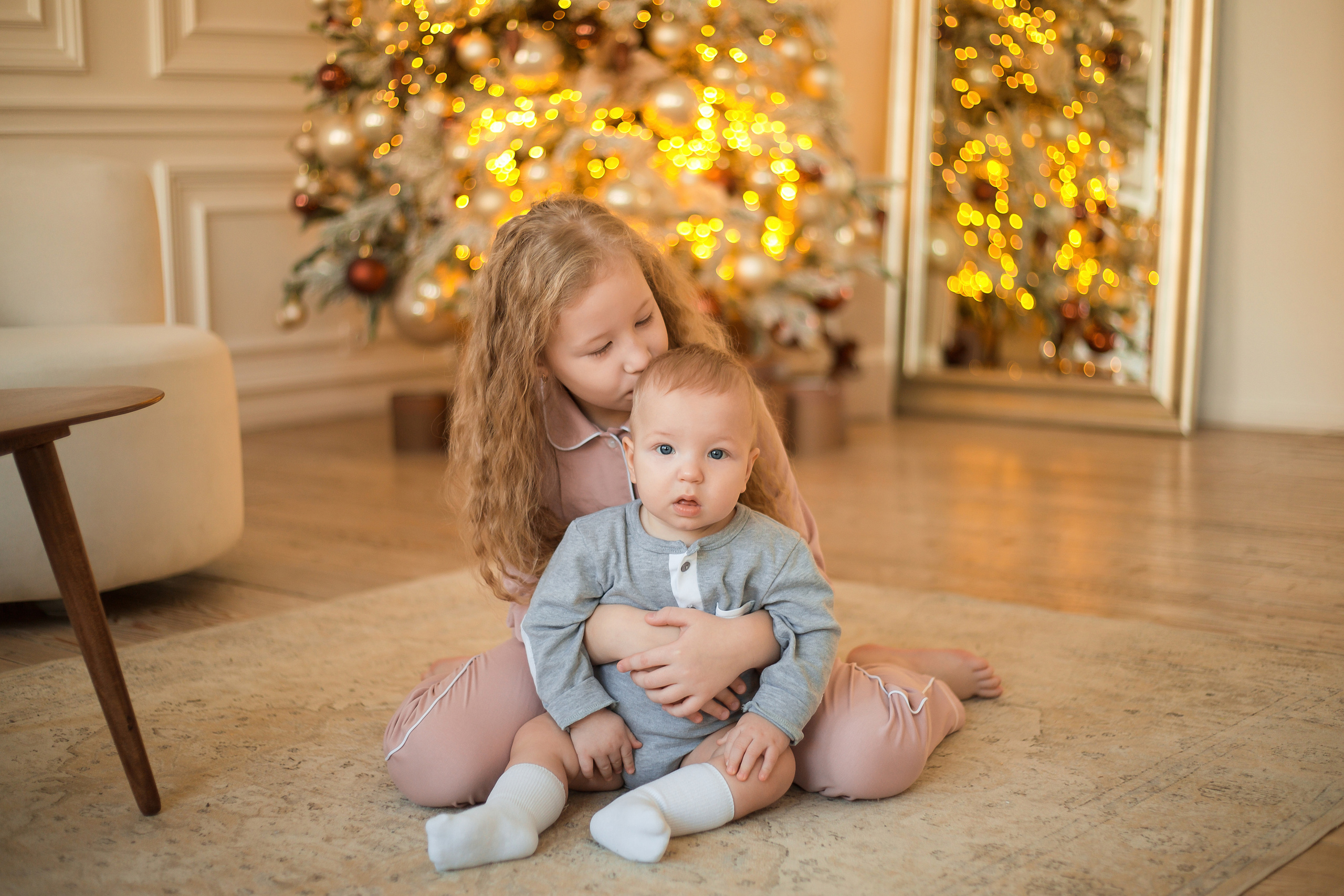 Семейная фотосессия студия, домашняя I Фотосессия в фотостудии Омск. Детский и семейный фотограф Кристина Сивер