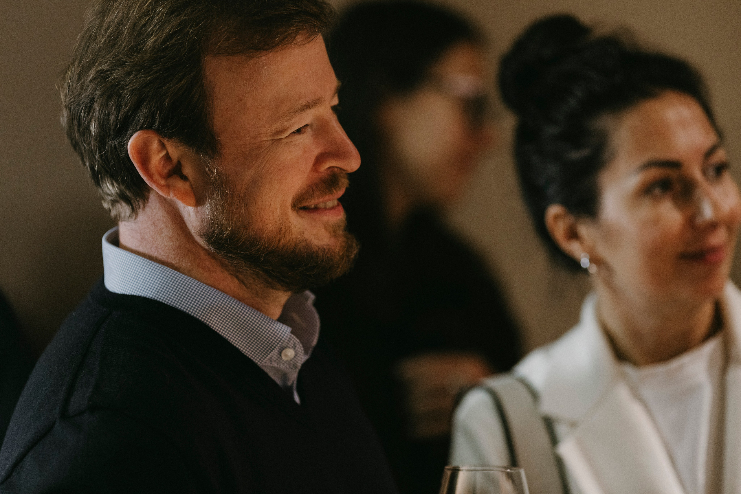 Портфолио. Портретный фотограф в Москве Елена Лукан