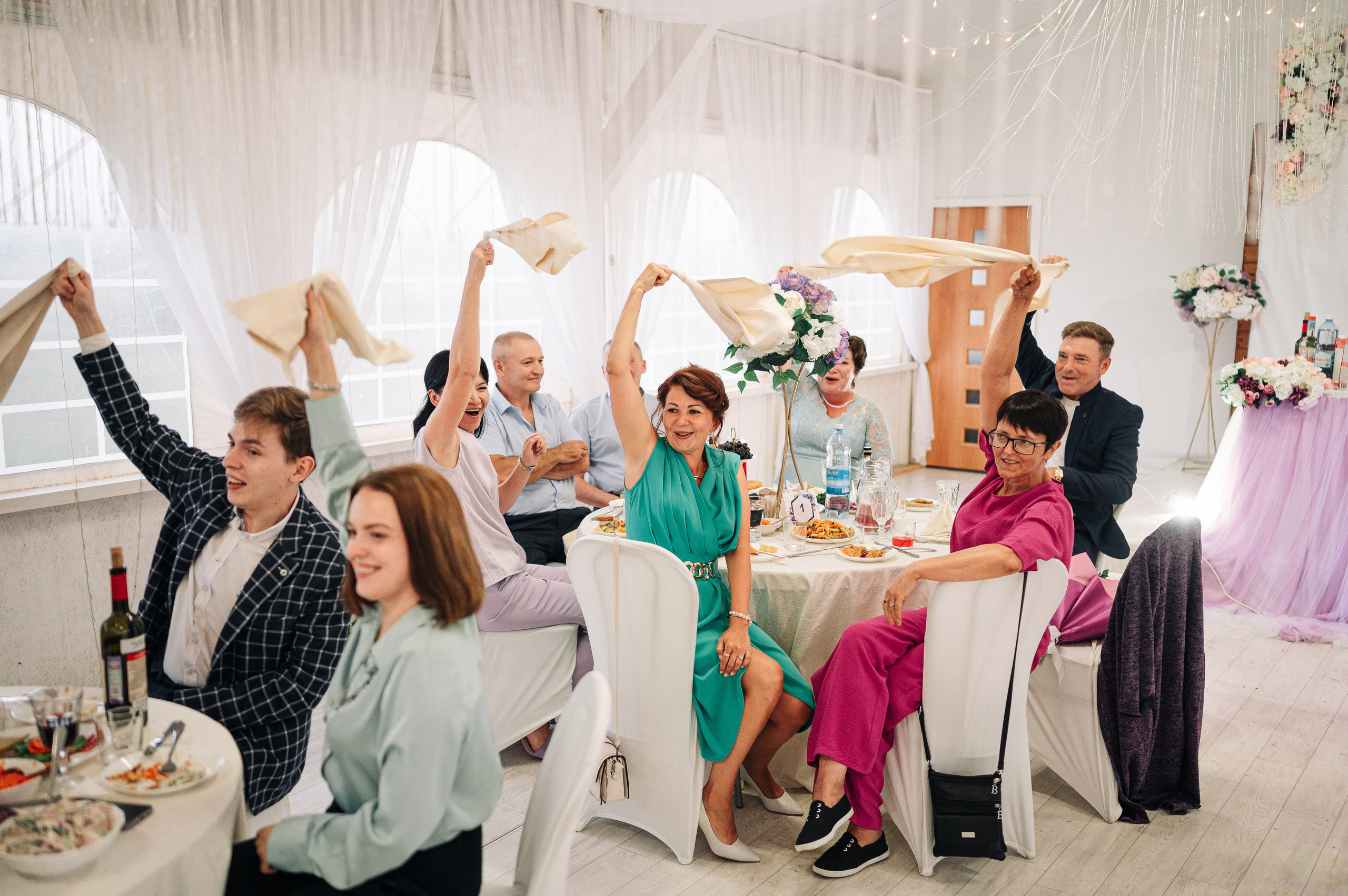 Лёша+Яна. Фотограф Анатолий Шестаков