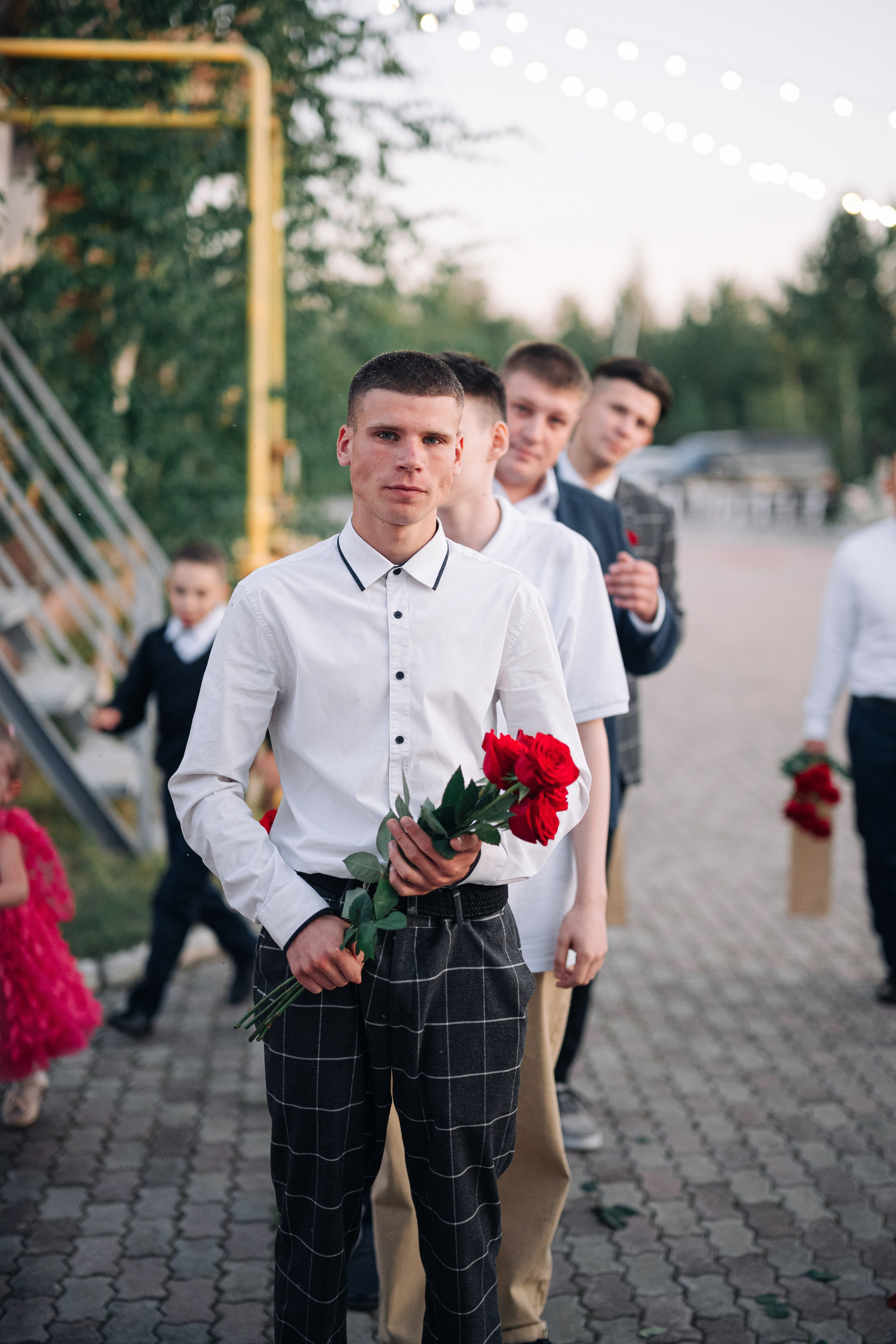 Юля+Сергей. Фотограф Анатолий Шестаков