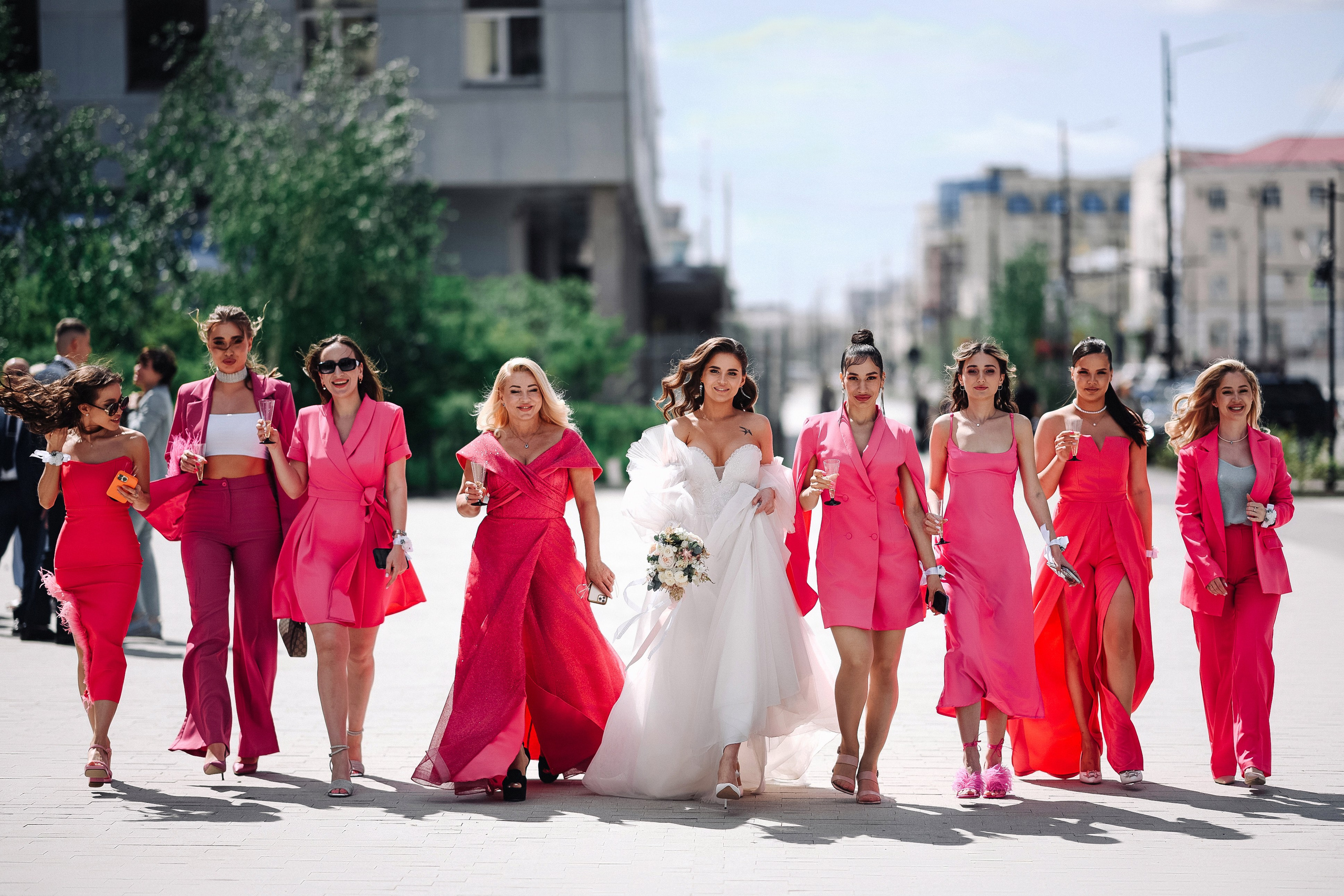 Катя+Дима. Фотограф Анатолий Шестаков