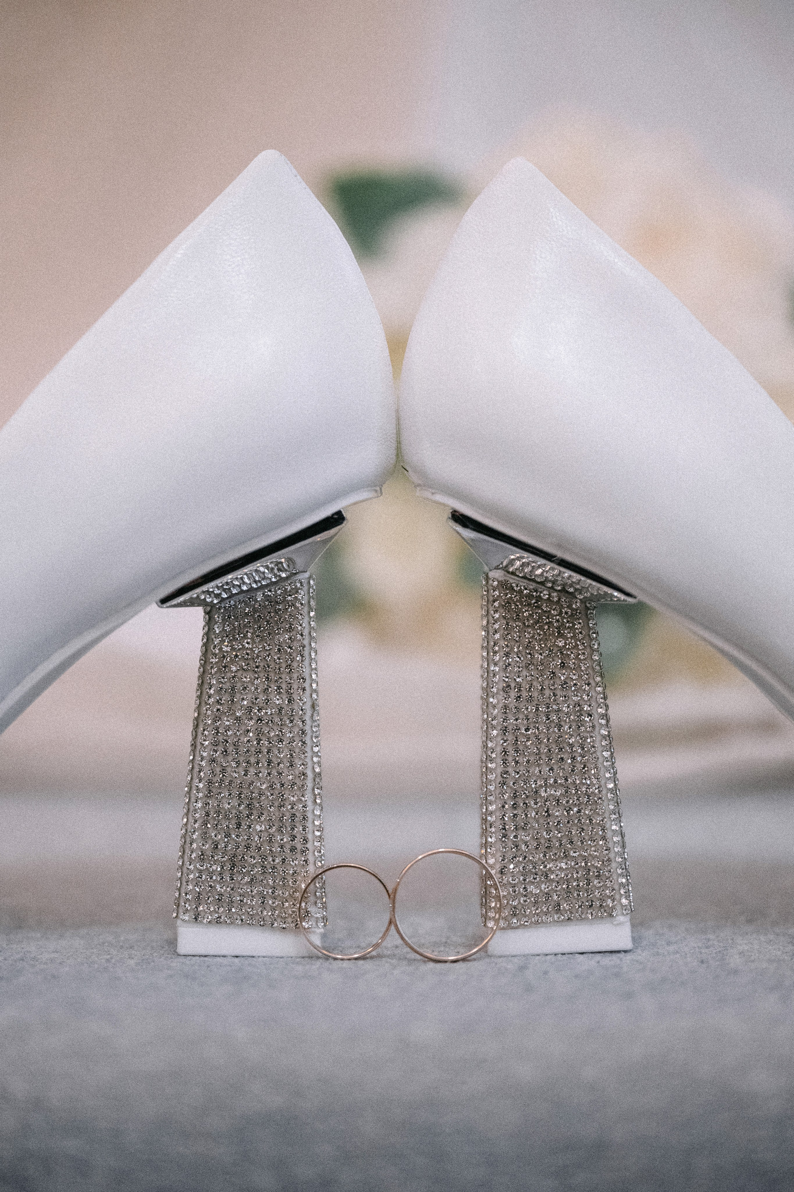 Марианна+Владимир. Фотограф Анатолий Шестаков