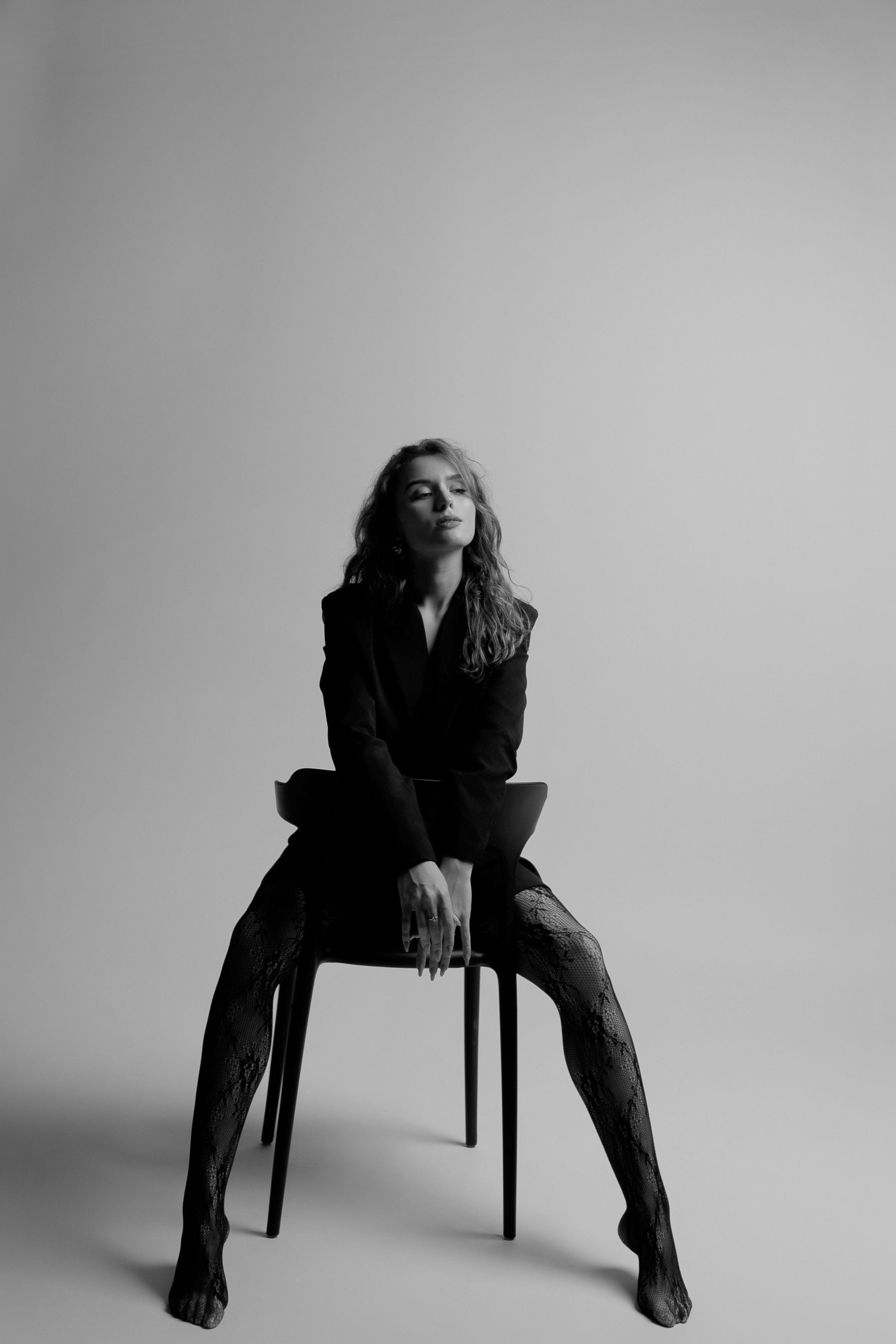 Фотограф Светлана Голицына