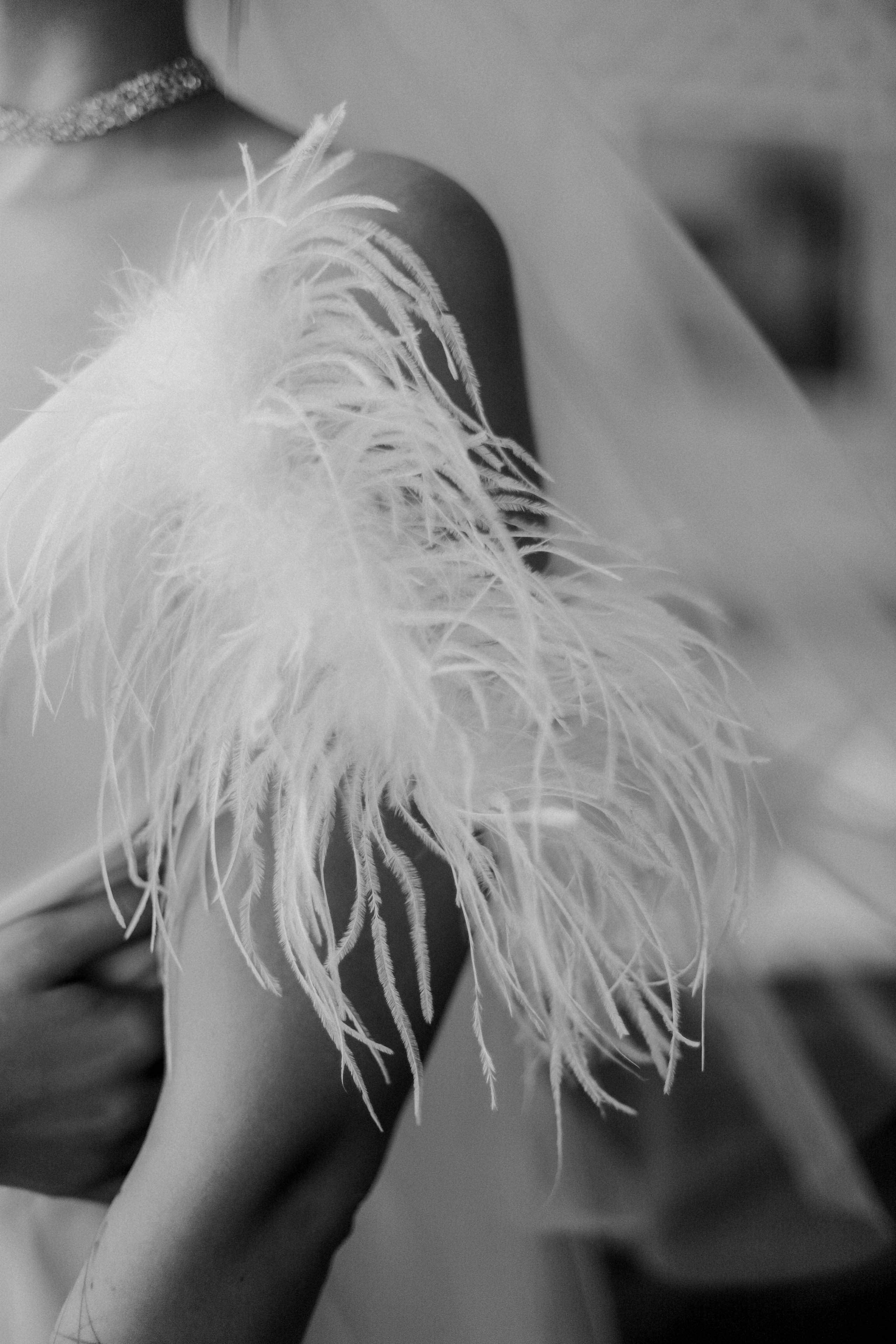 Владислав и Виктория. Фотограф в Тюмени Екатерина Медведева