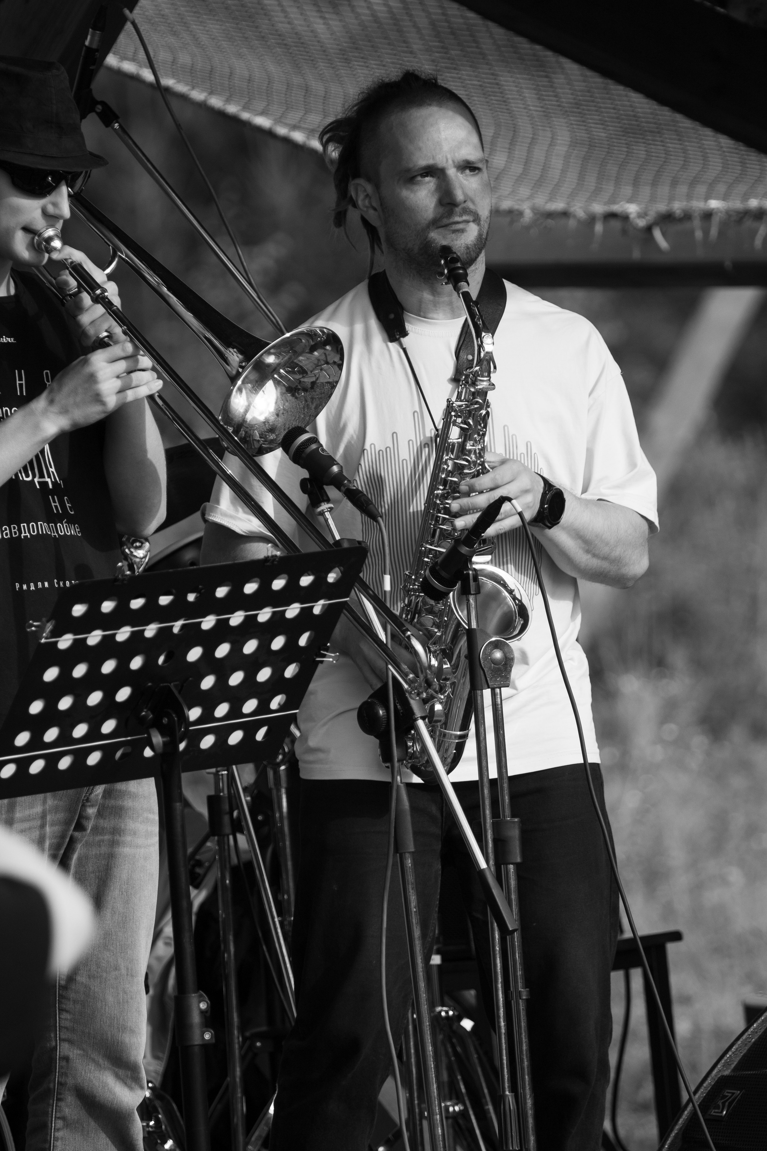 Репортаж. Свадебный и семейный фотограф в Москве Анастасия. Помогу вам быть собой и создам теплые, живые фотографии. Семейный фотограф в Дмитрове