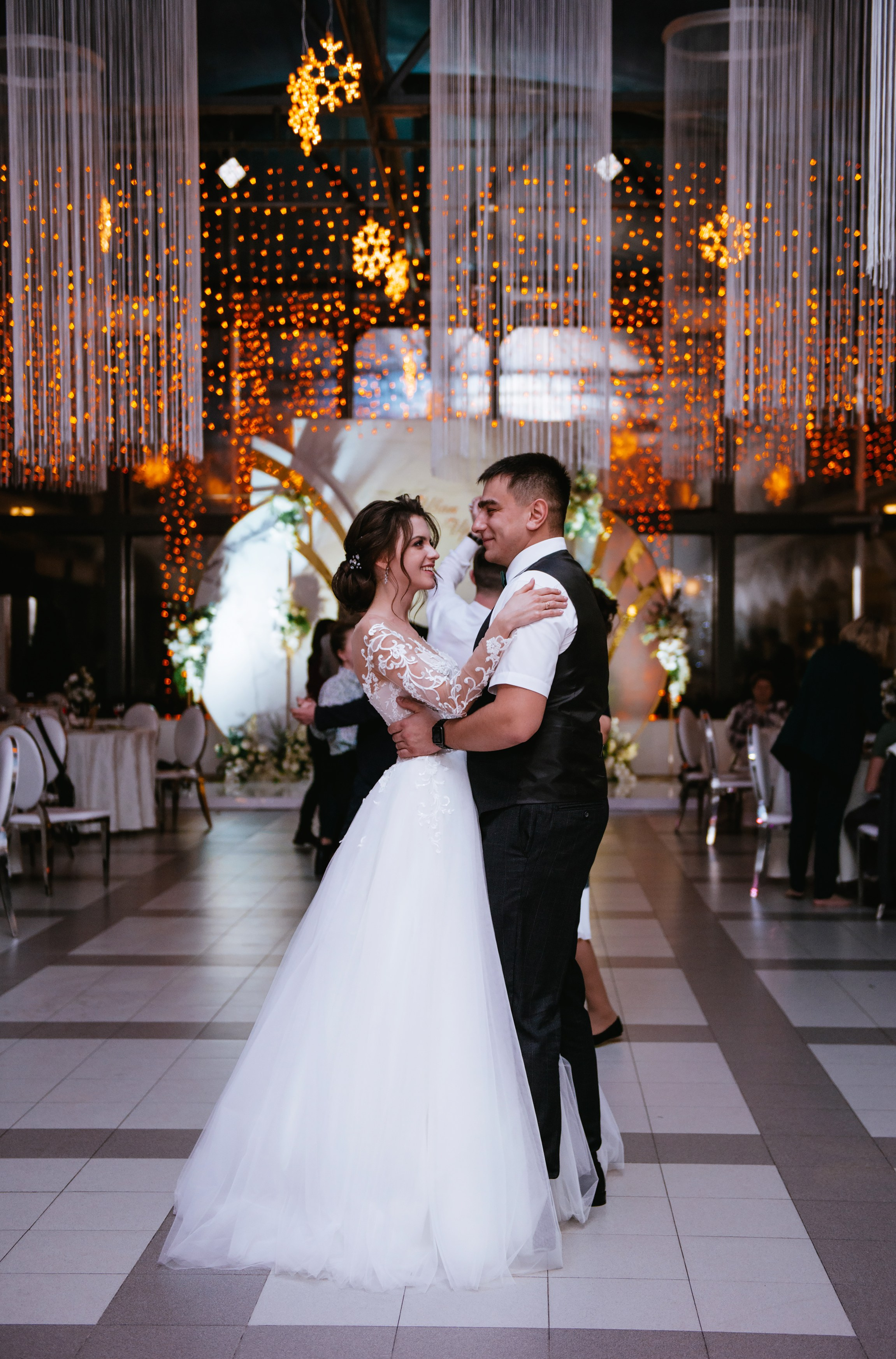 Мероприятия. Фотограф в Москве Алёна Степутенко