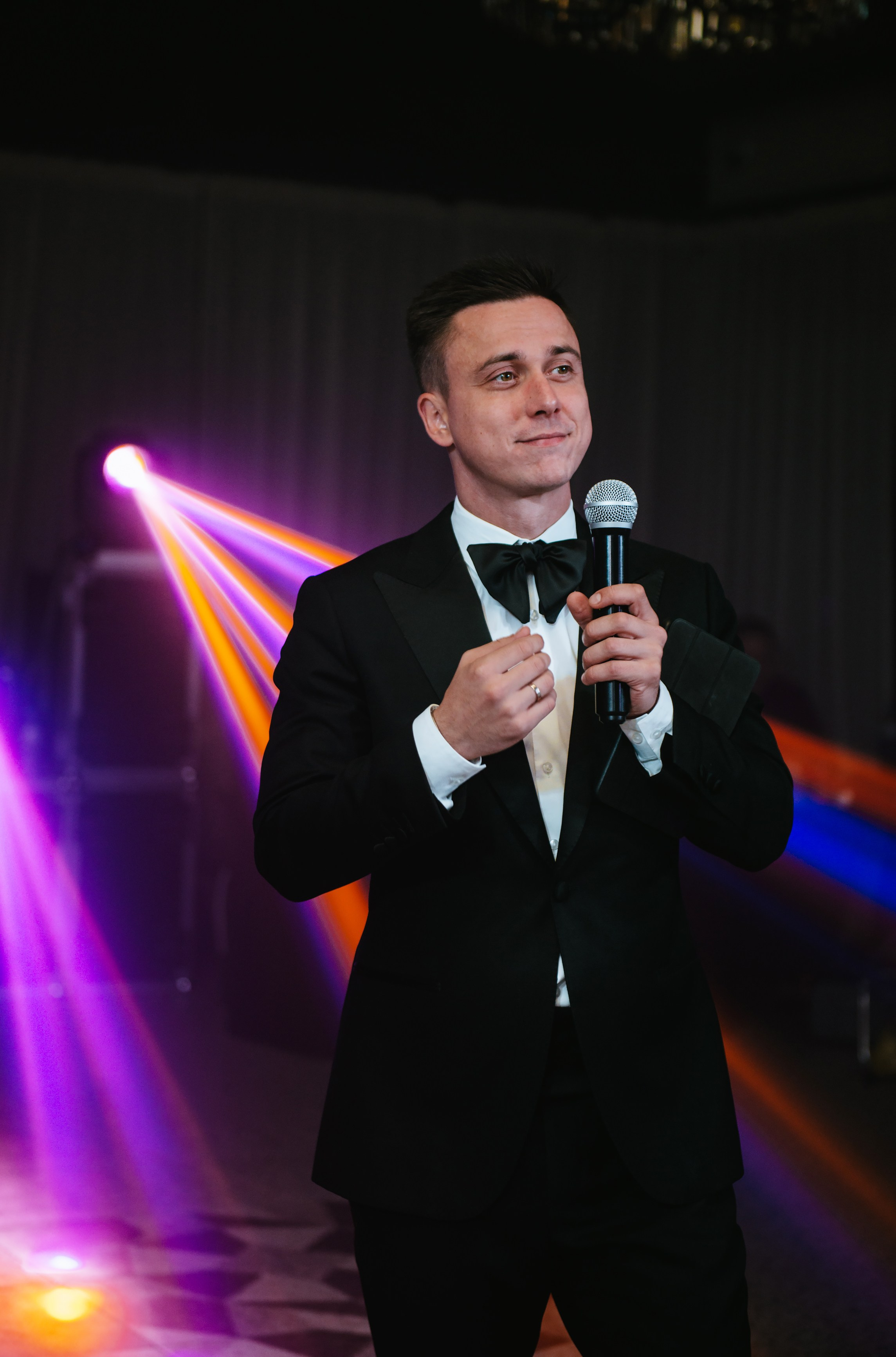 Мероприятия. Фотограф в Москве Алёна Степутенко