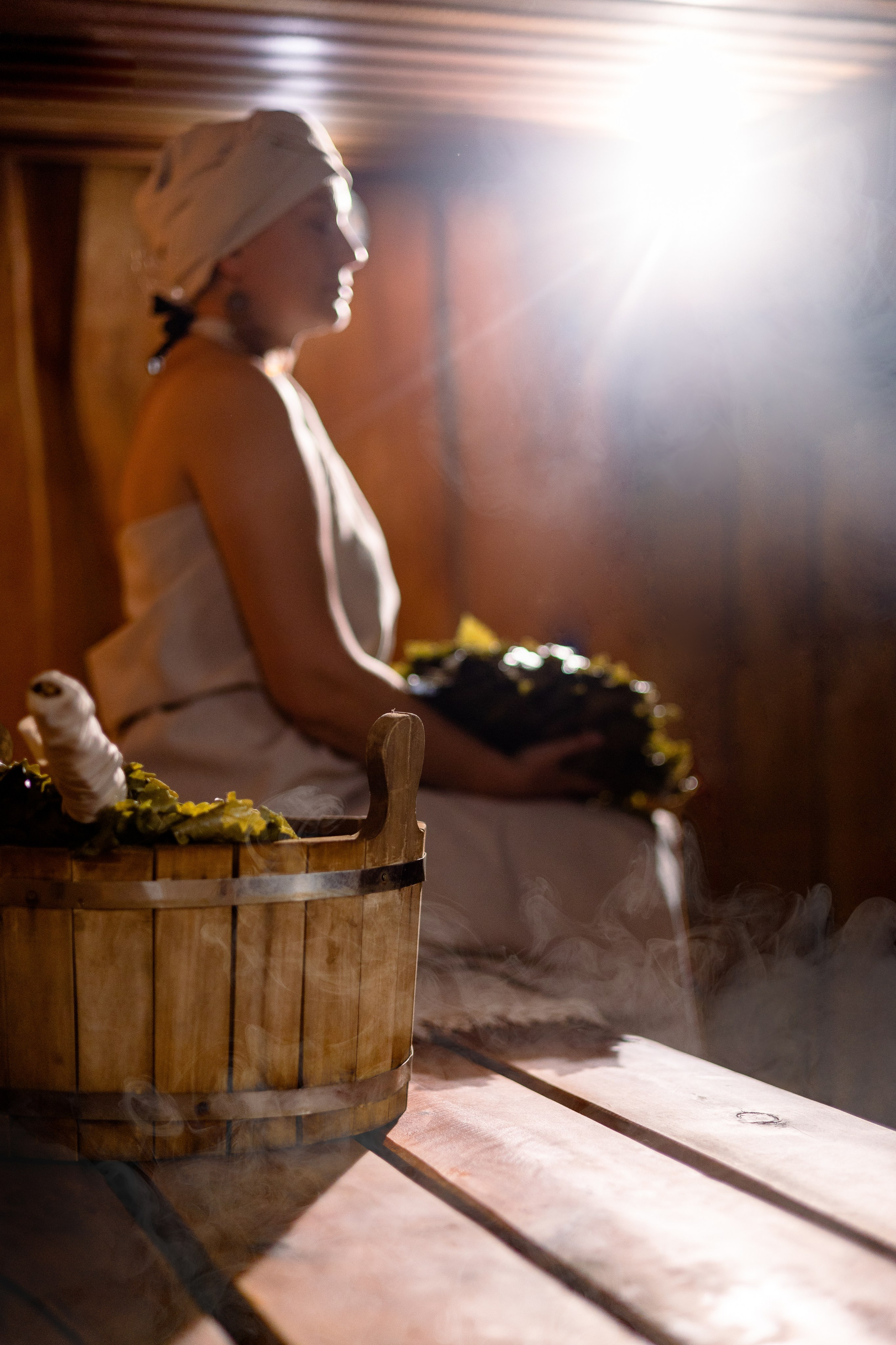 Индивидуальная фотосессия. Елена. Фотограф Самойлова Анна Архангельск, Северодвинск