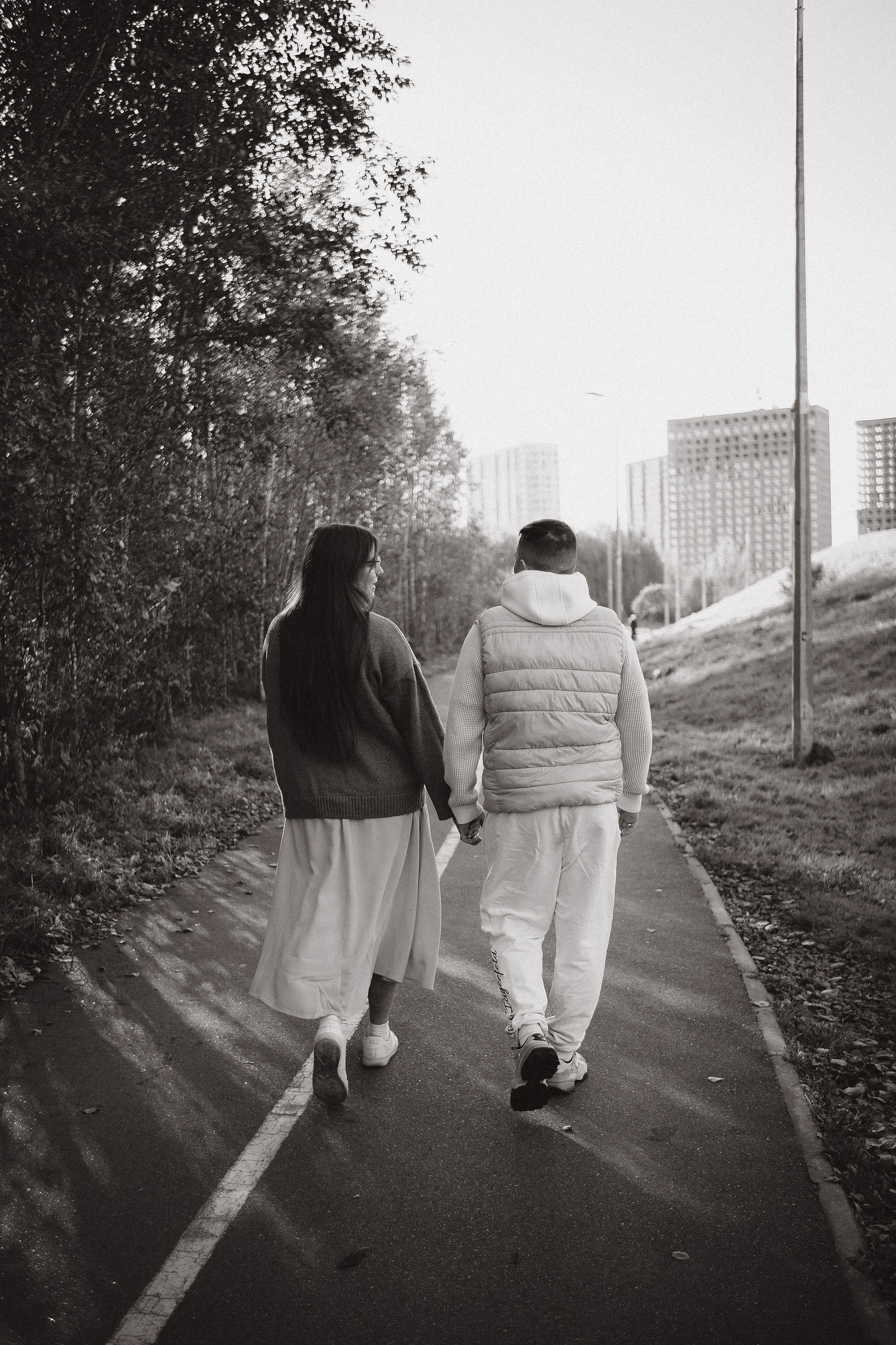 Маша & Влад. Phdkvmr.ru