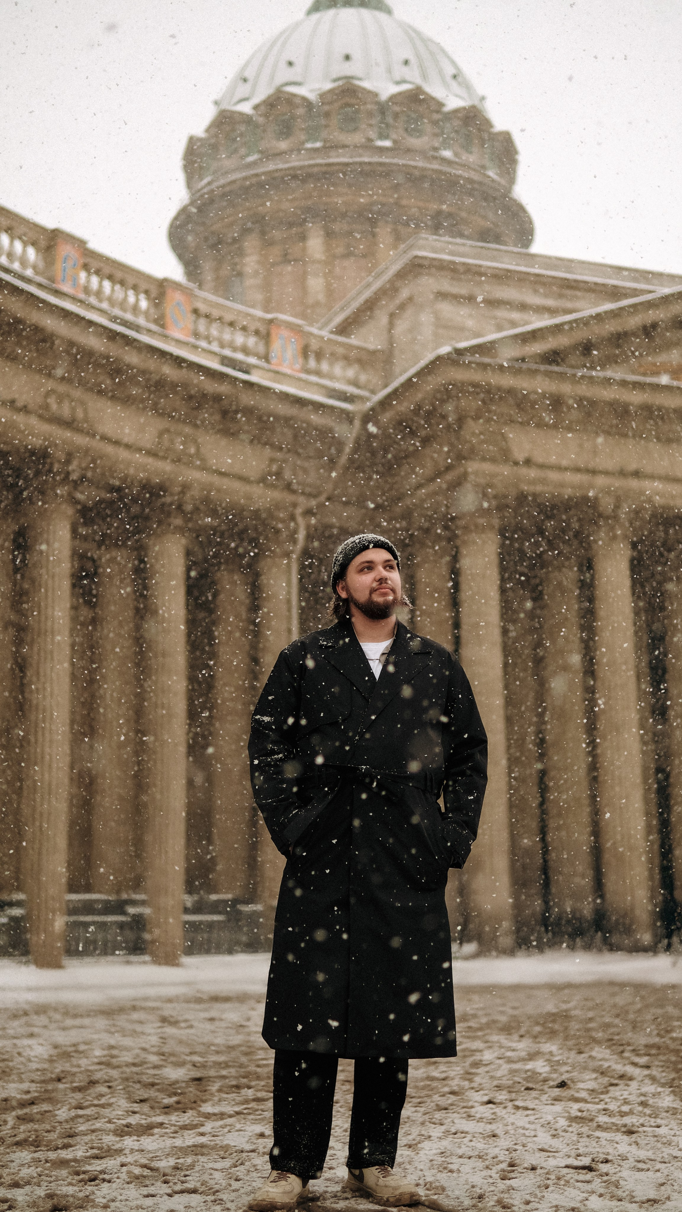 Лена & Лёша. Phdkvmr.ru