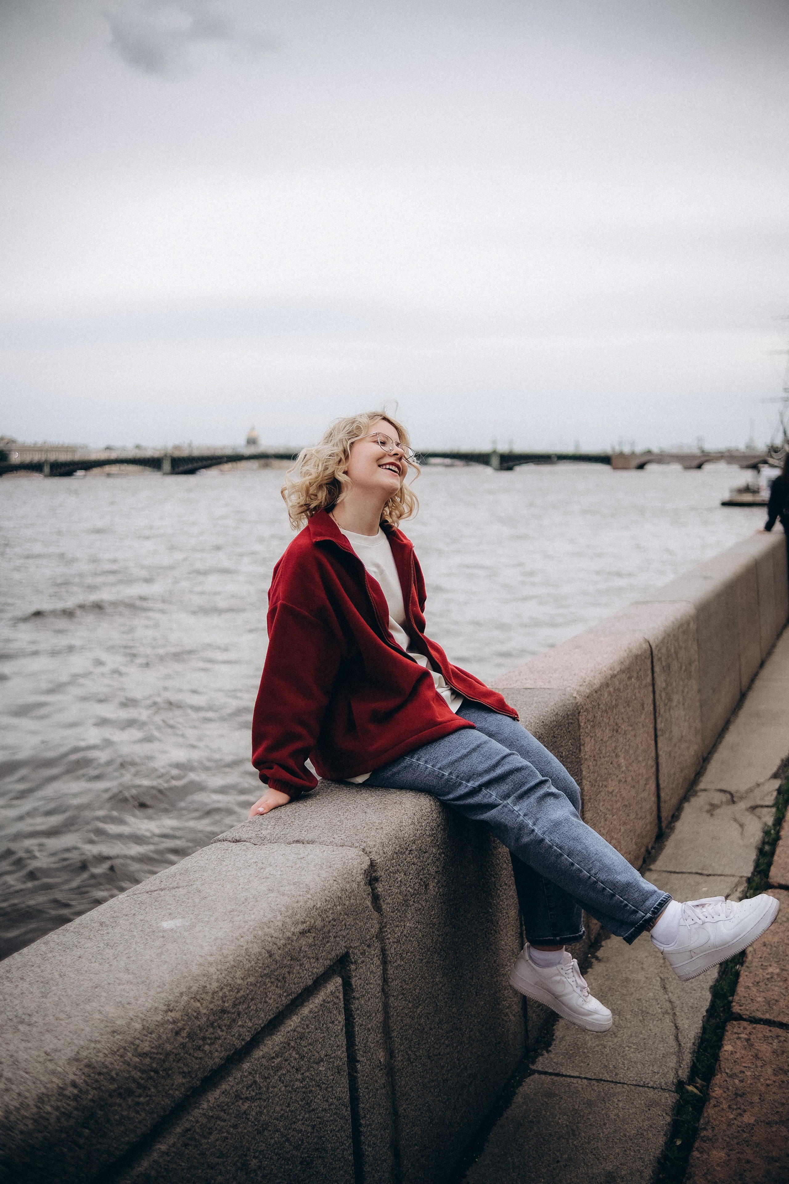 Лиза. Phdkvmr.ru