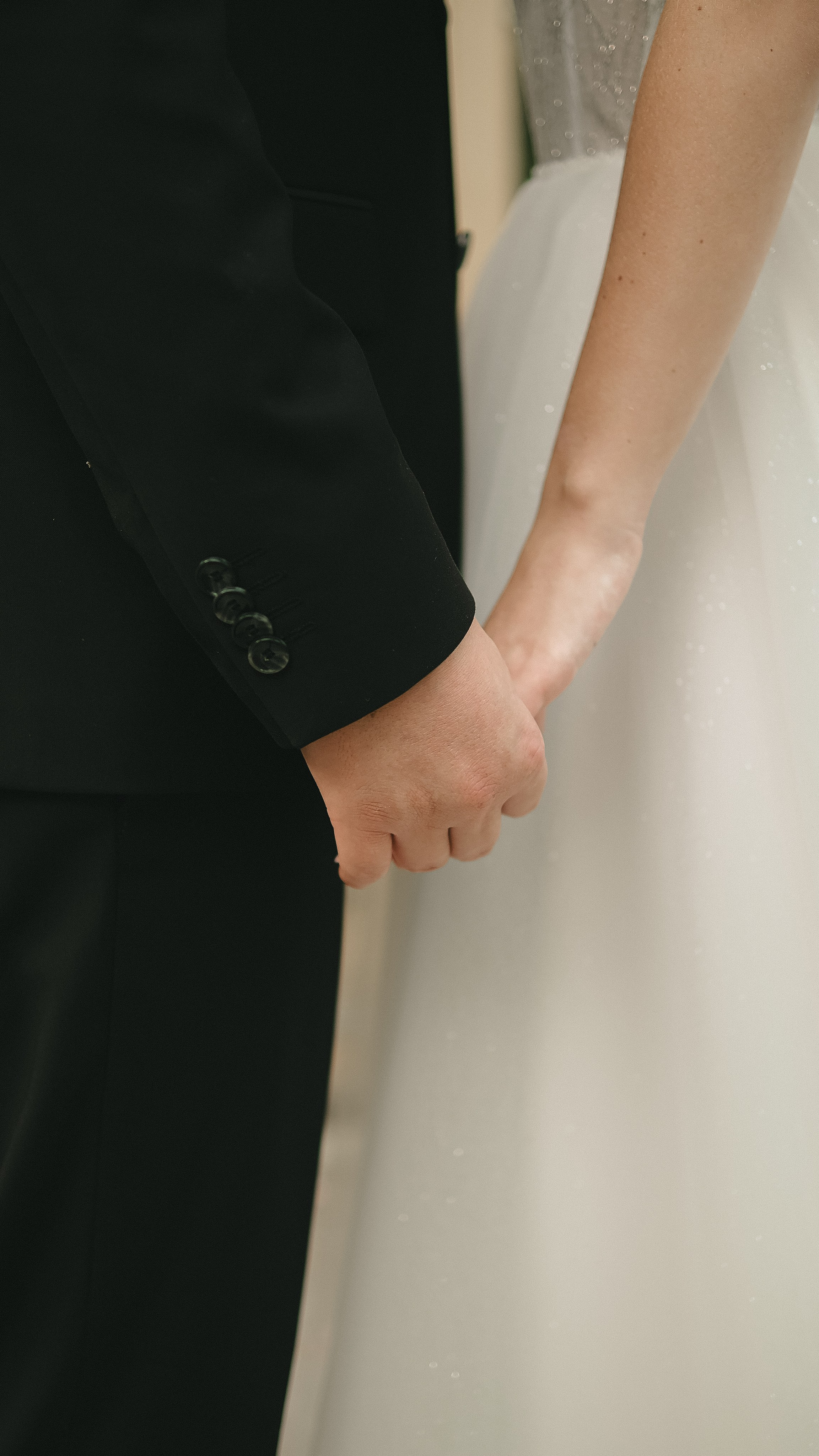 Вика и Коля. ДБ1. Phdkvmr.ru