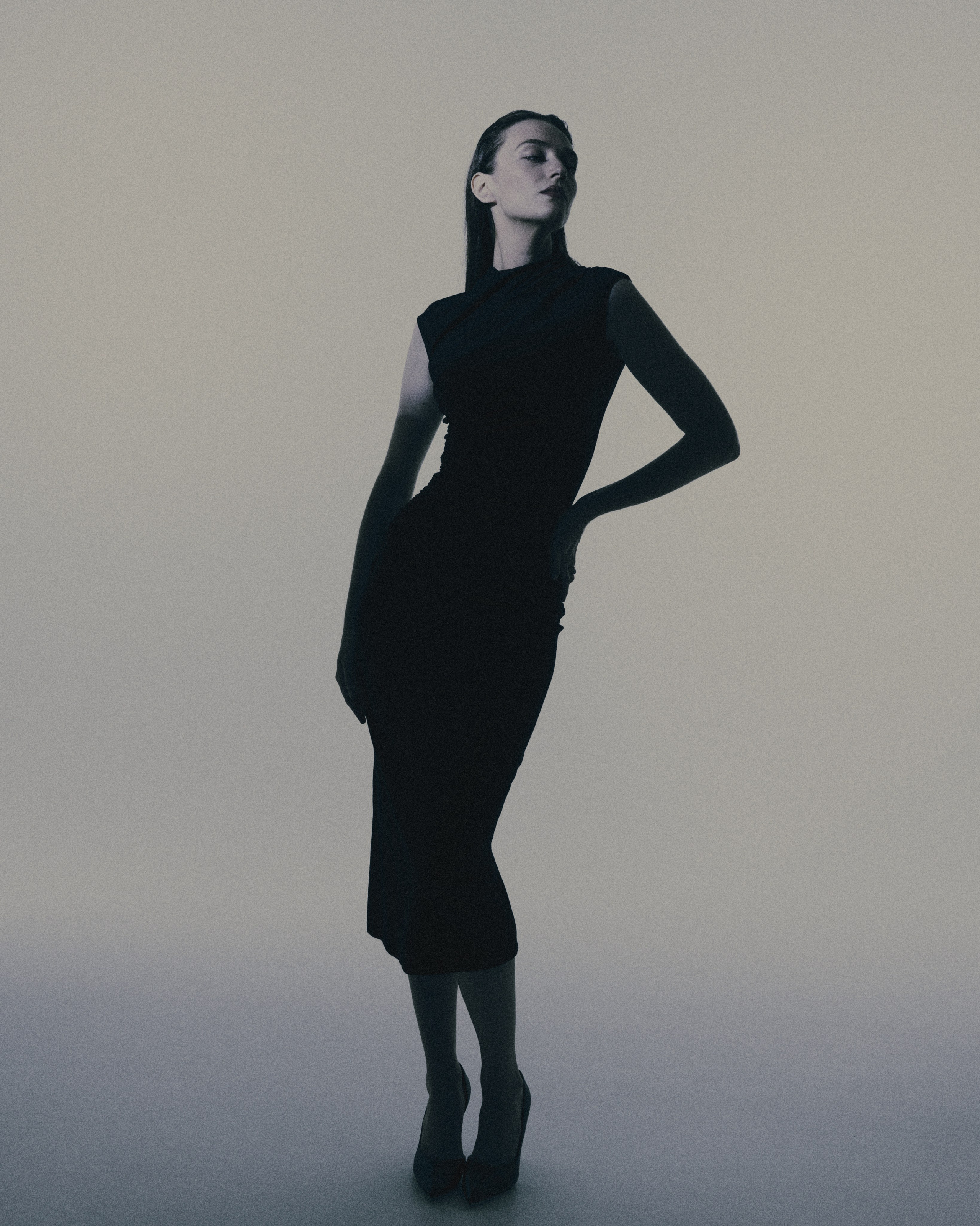 Портфолио. 10sphoto