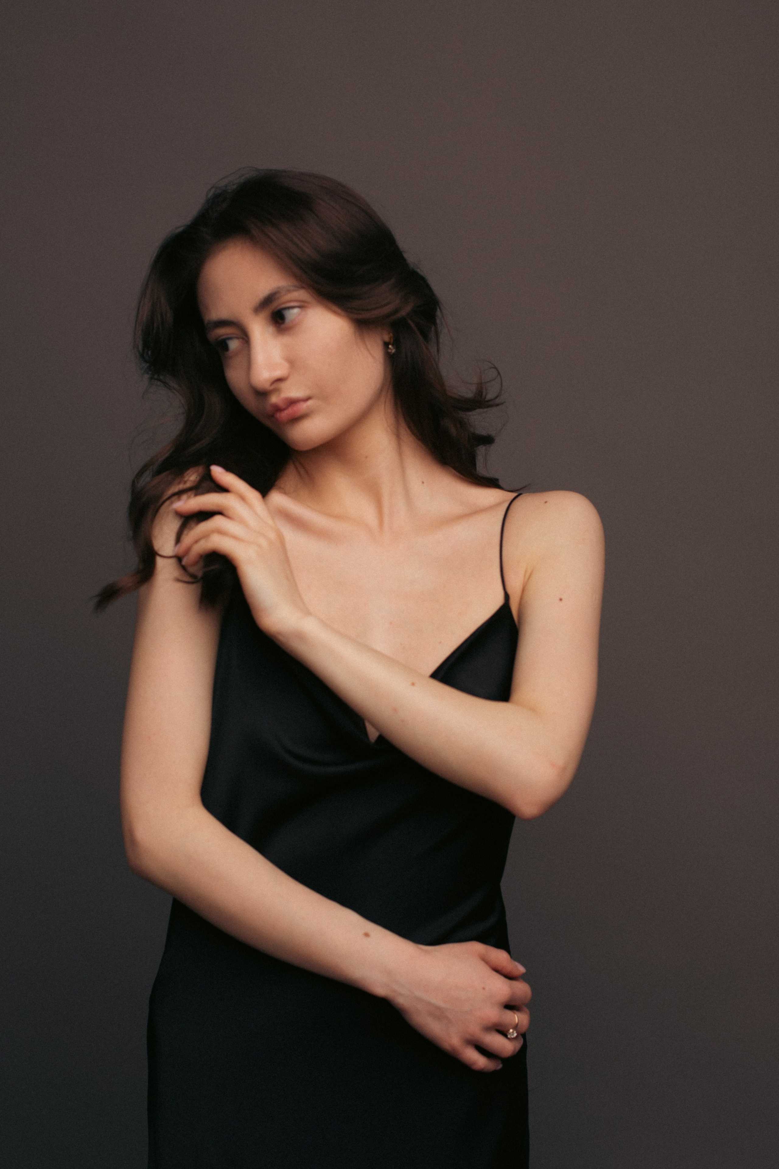 Elmaz. Beye Shevkiyeva Photography