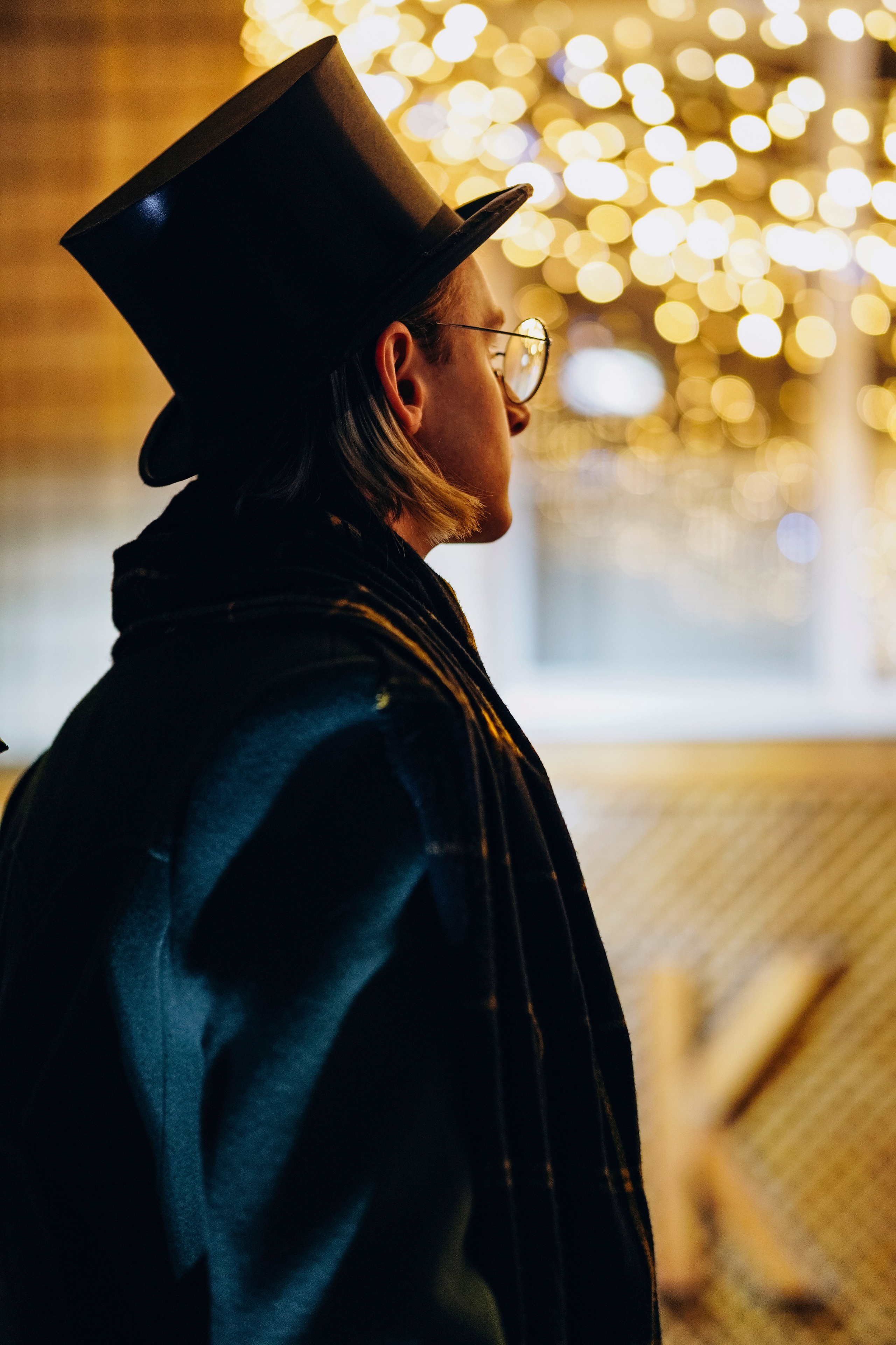 Алексей. Maxon Magnusson