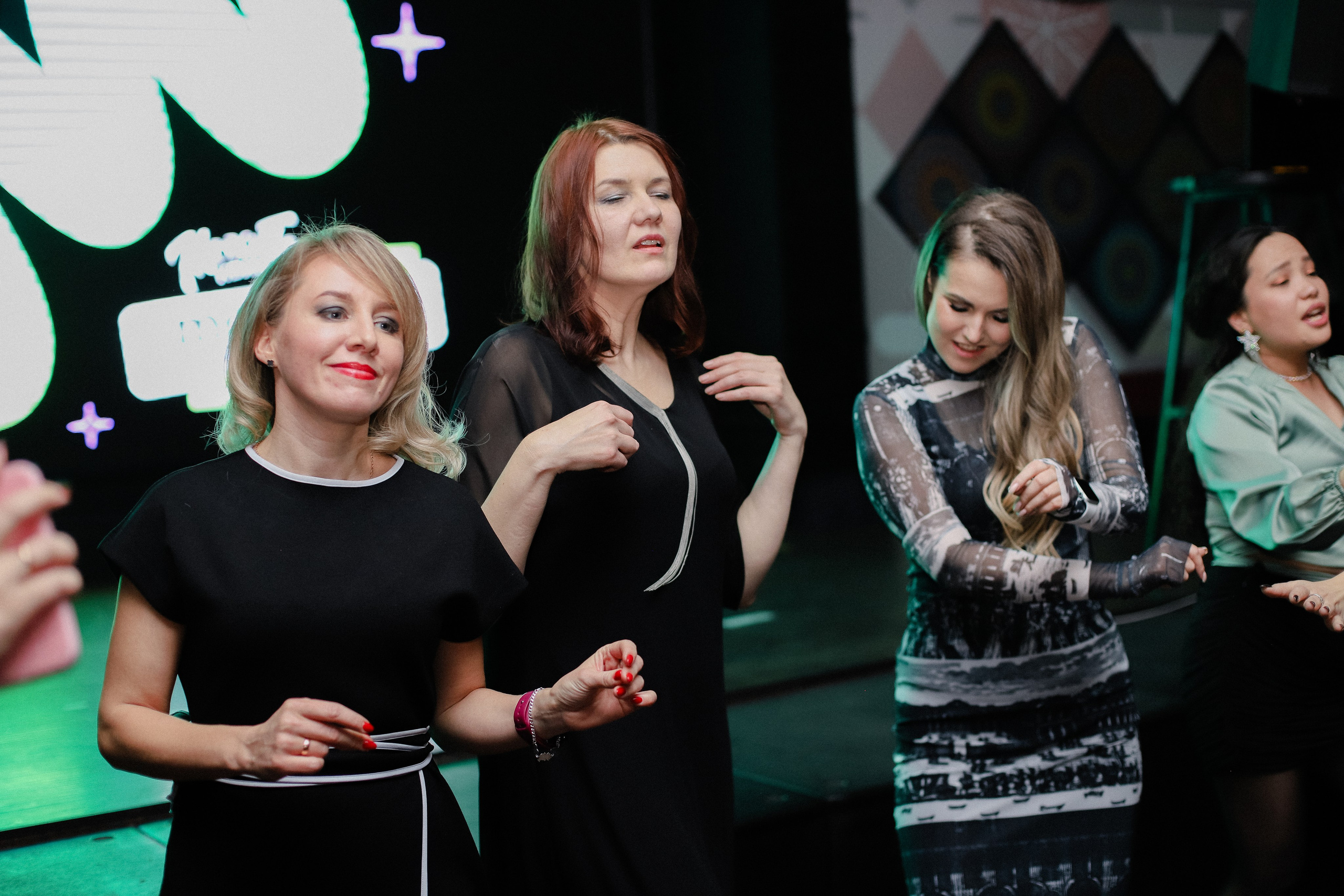 MonAmie 2024. Фотограф в Алматы и Москве Даша Пушкина