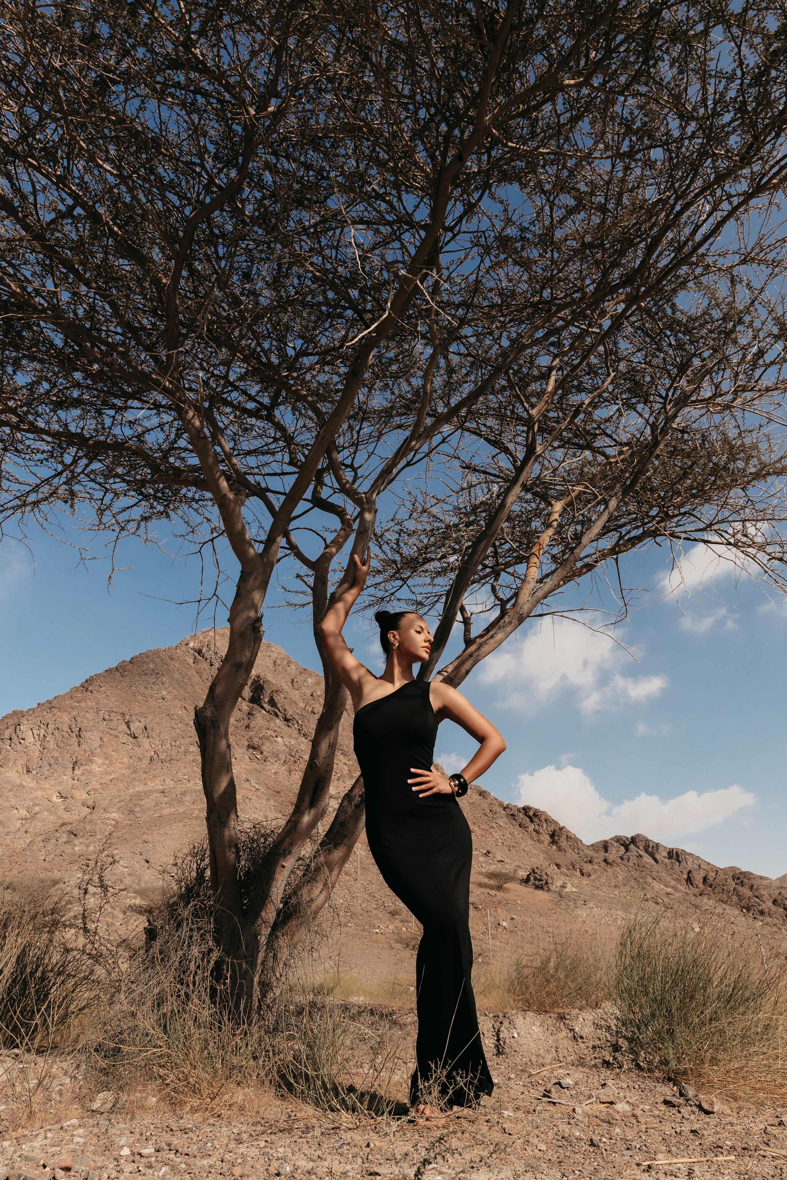 Individual. Wedding photographer Europe