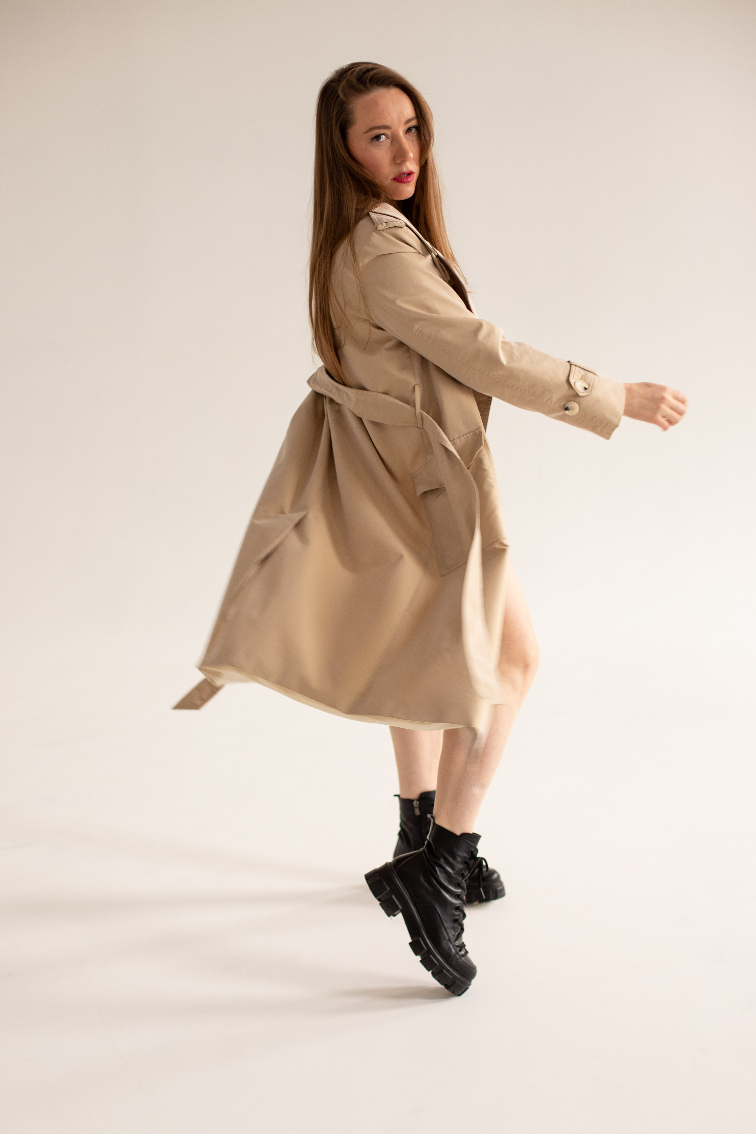 Портфолио: Евгения Досаева. Фотограф Евгения Досаева