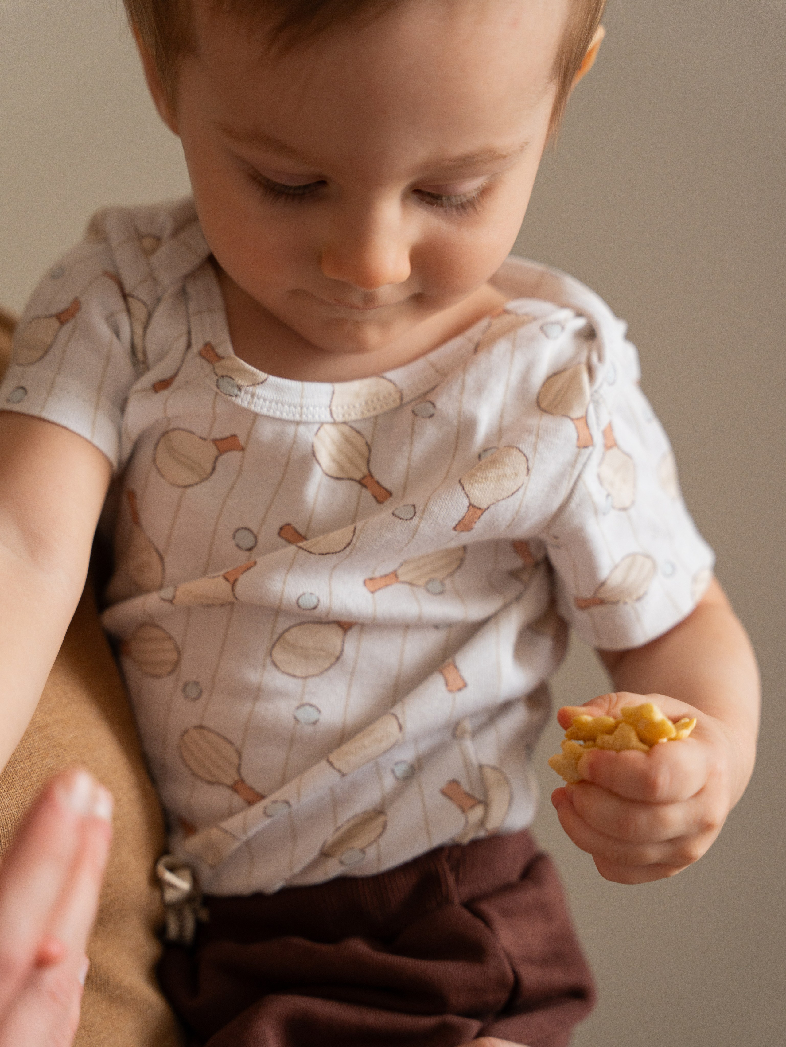 Ольга, Илья, Даниил и Виктор. ФОТОГРАФ Любовь Скок. Москва