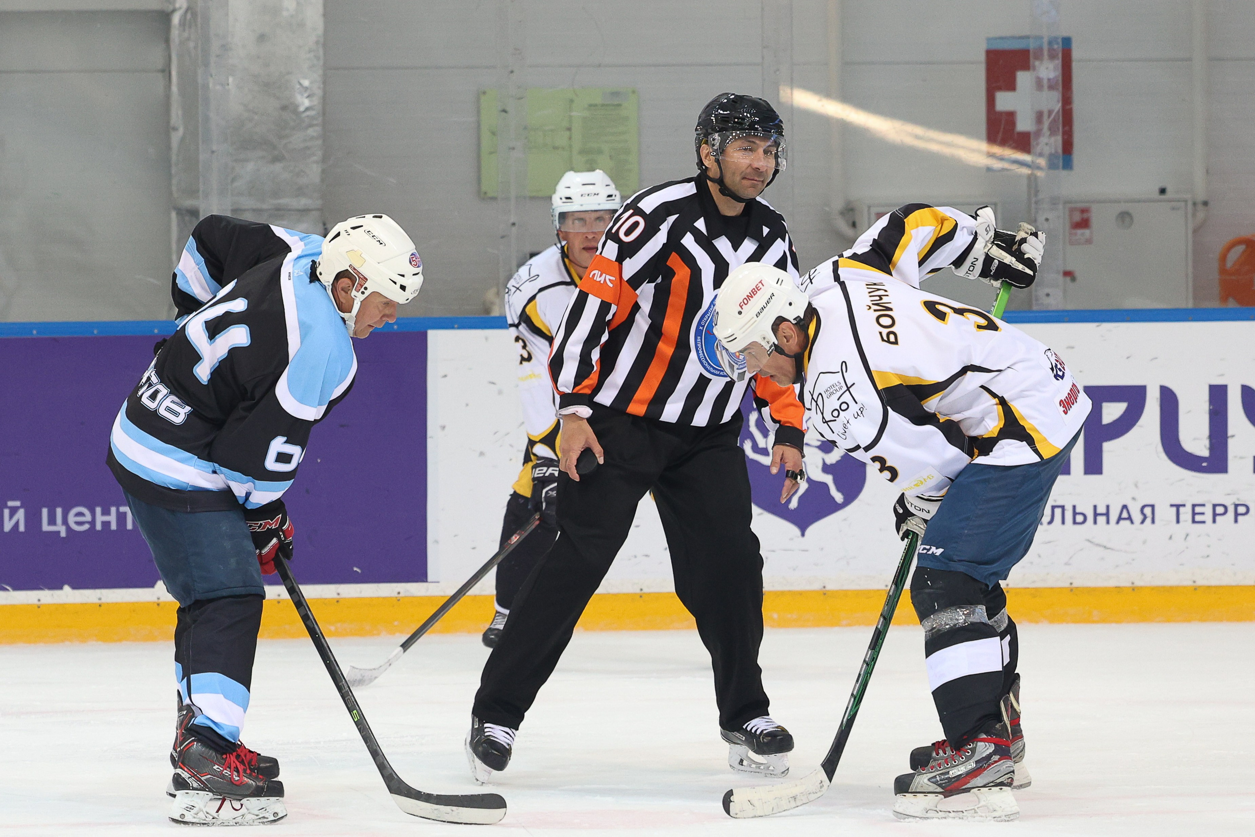 Российские финалы. Сочи, Сириус — май 2025. Фотограф Дмитрий Алексеев