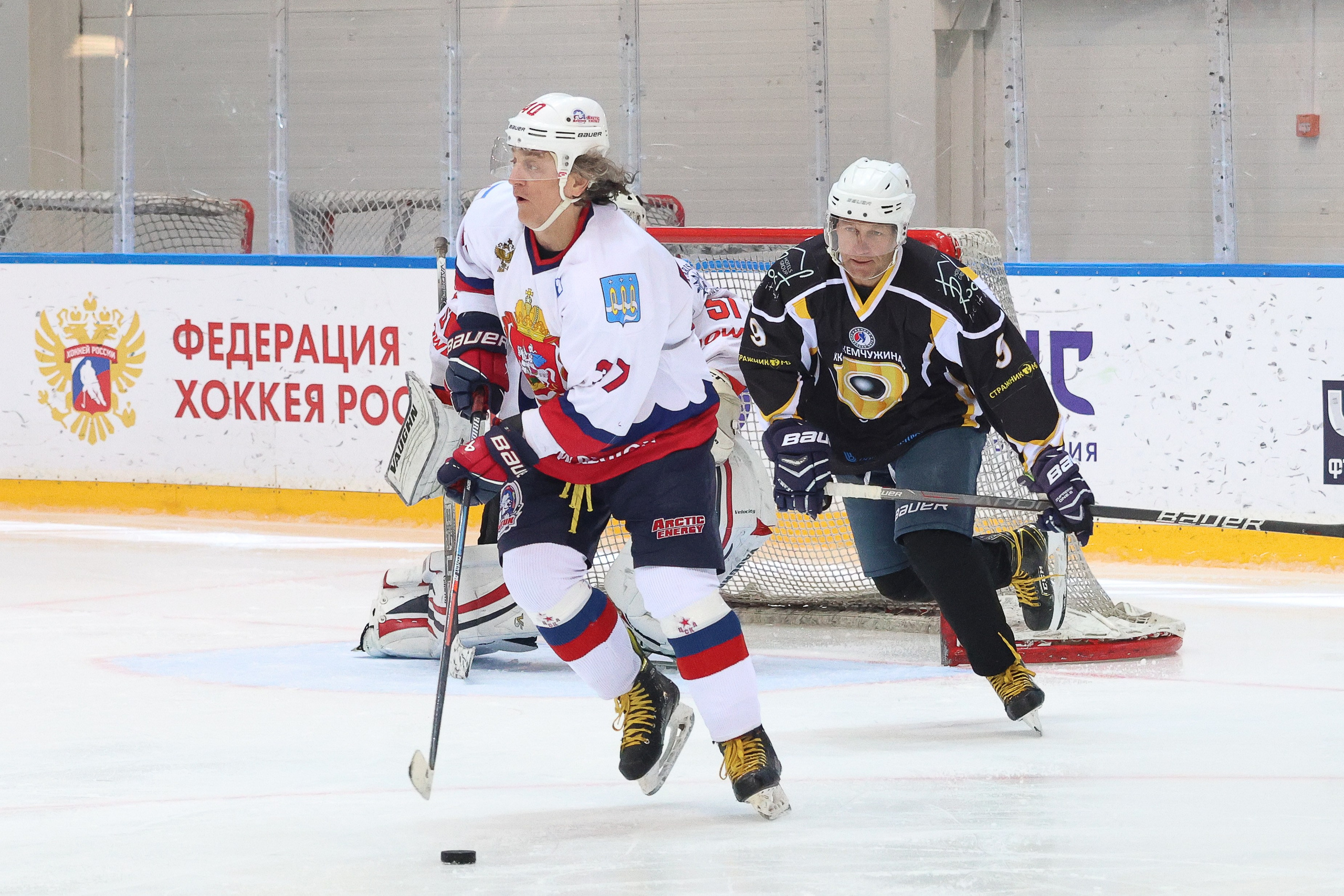 Российские финалы. Сочи, Сириус — май 2025. Фотограф Дмитрий Алексеев