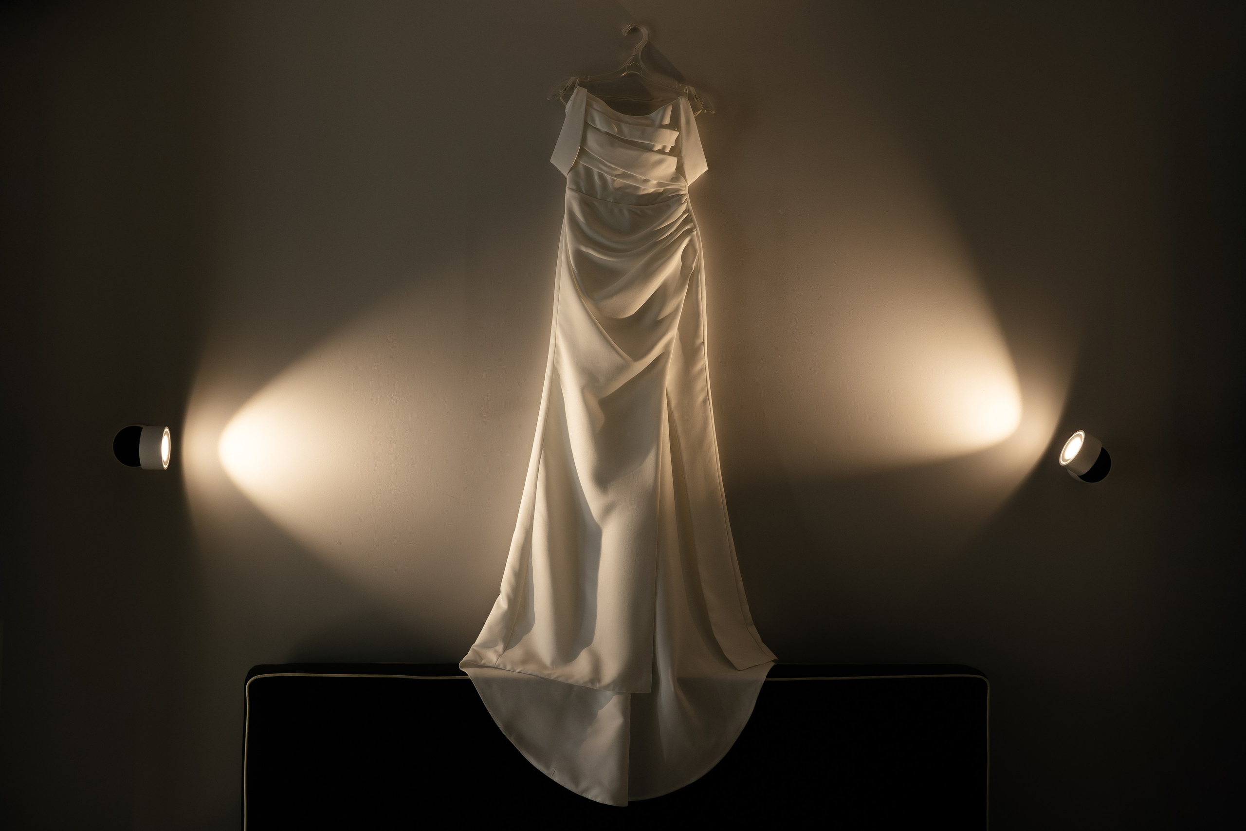 The best is yet to come. Свадебный фотограф в Оренбурге