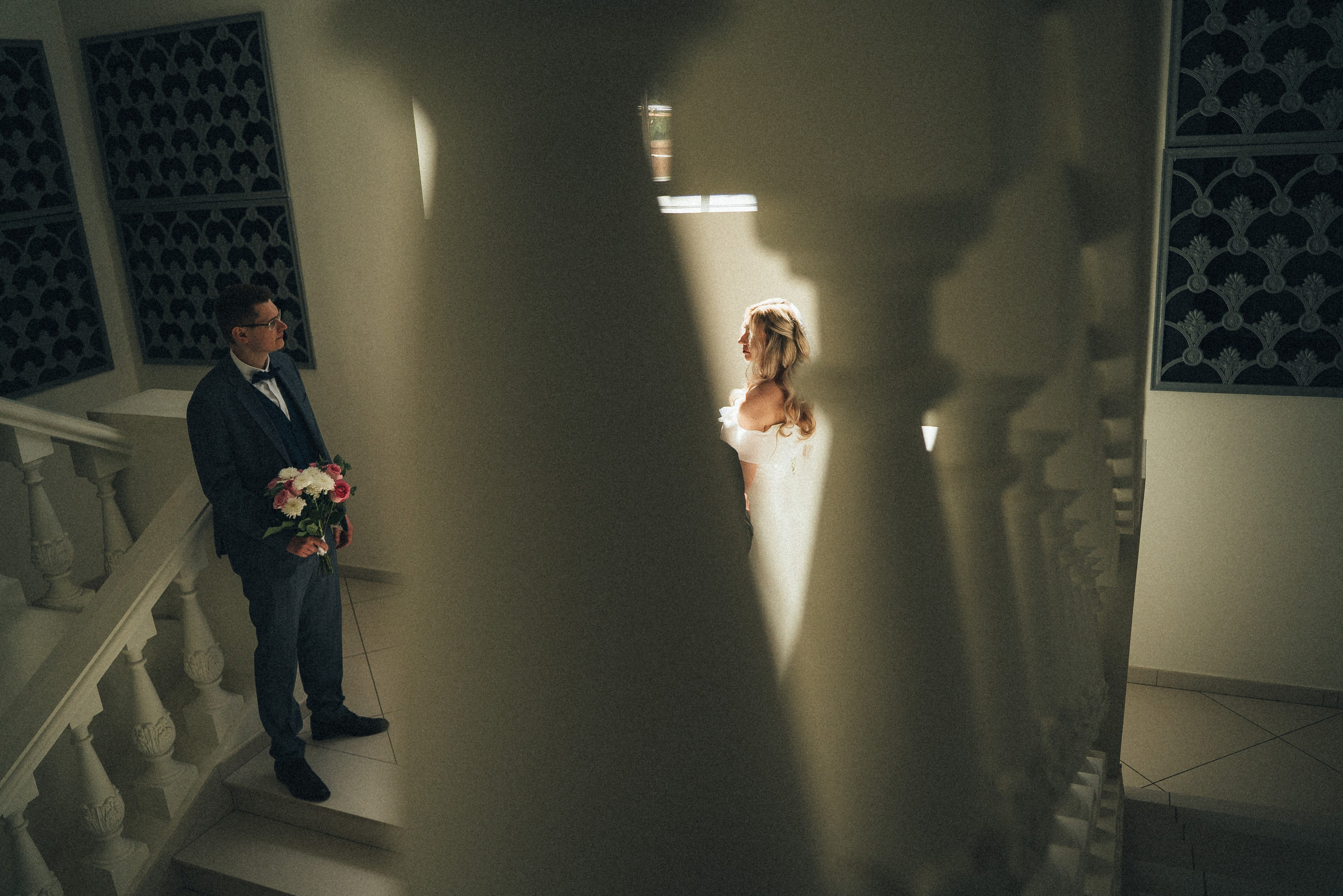 I do!. Свадебный фотограф в Оренбурге